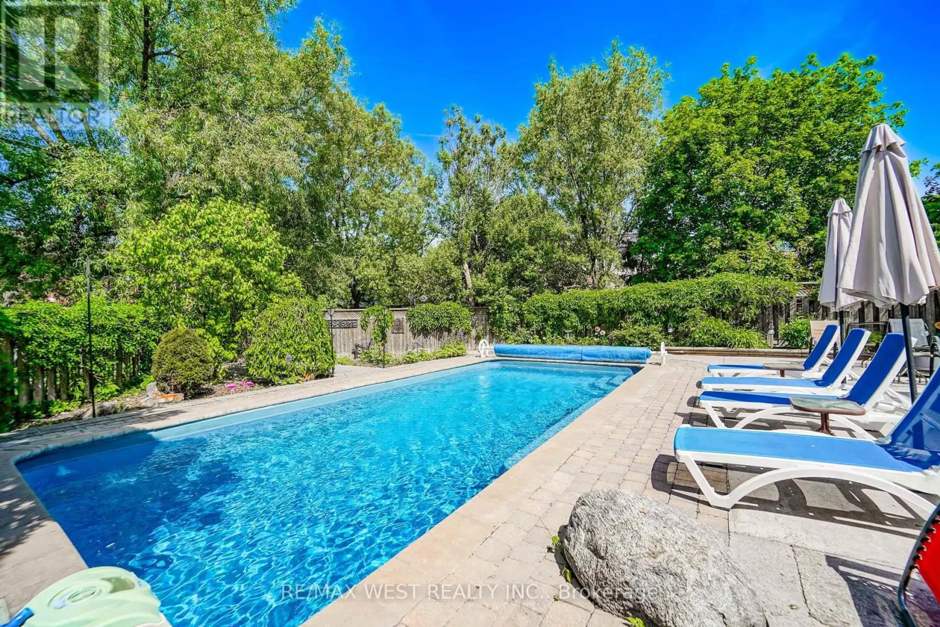5581 WHEATLAND COURT - Image 16