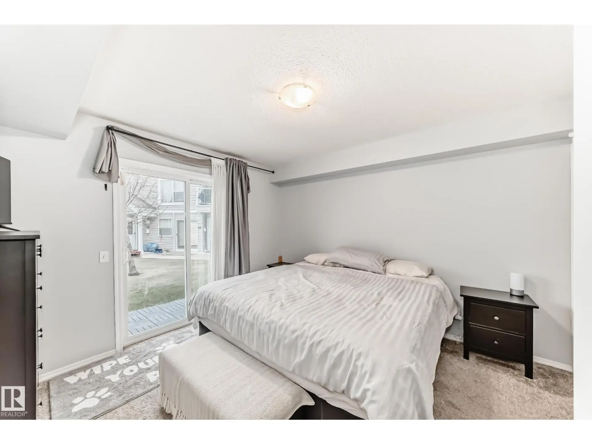 #53 150 EDWARDS DR SW - Image 13