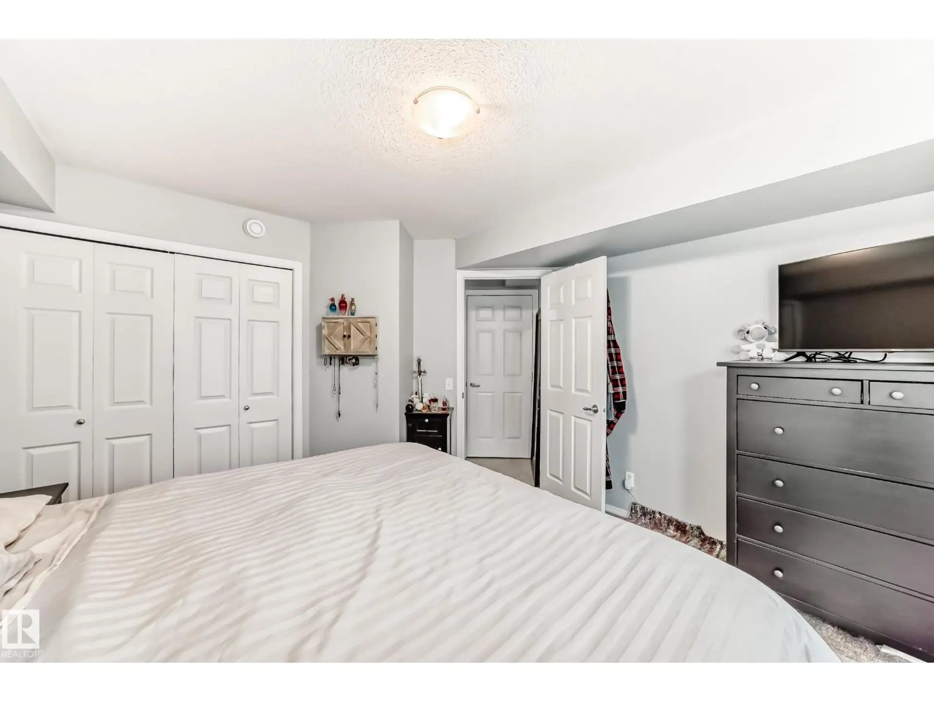 #53 150 EDWARDS DR SW - Image 15