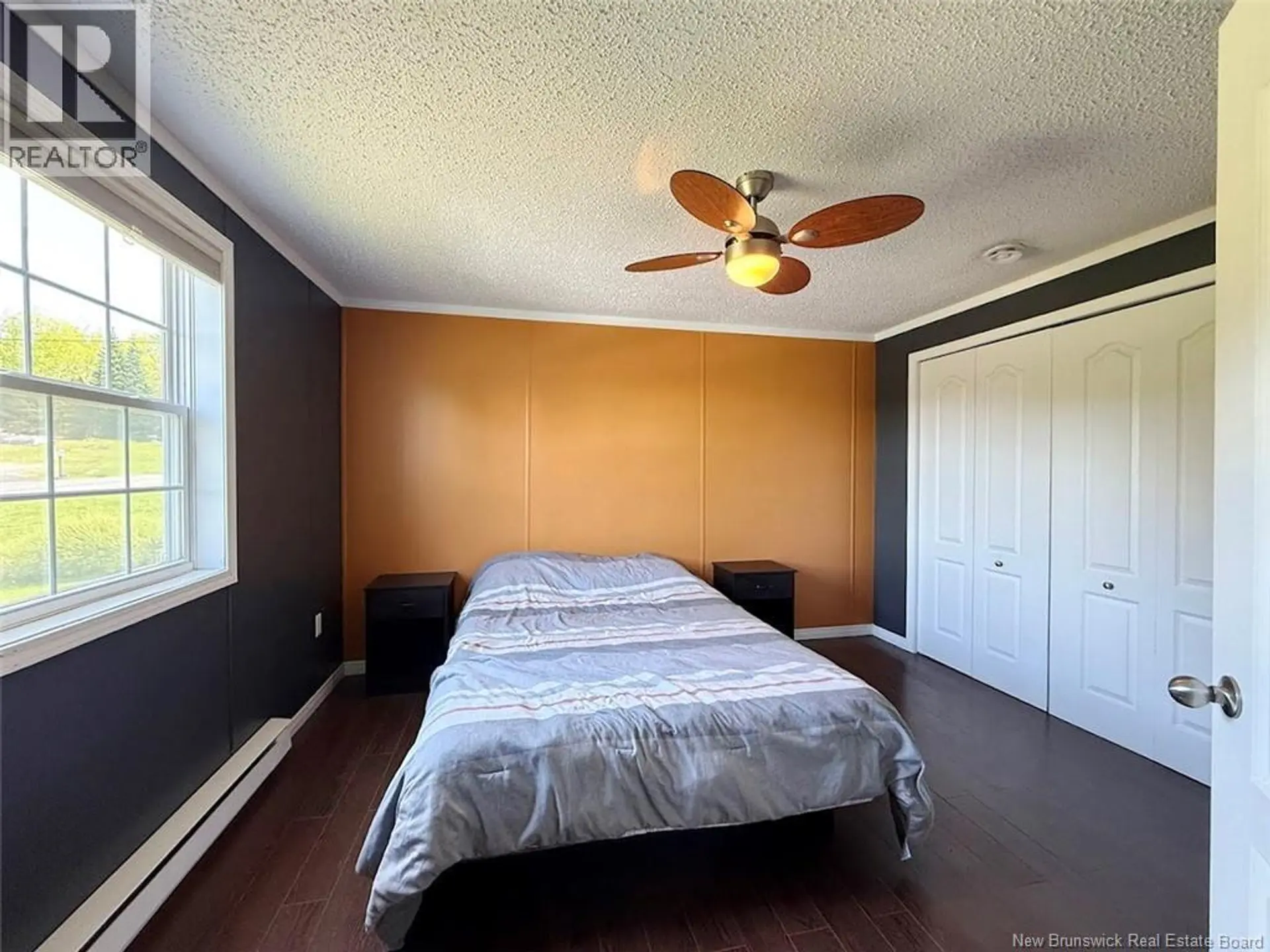 678 Toussaint Road - Image 7