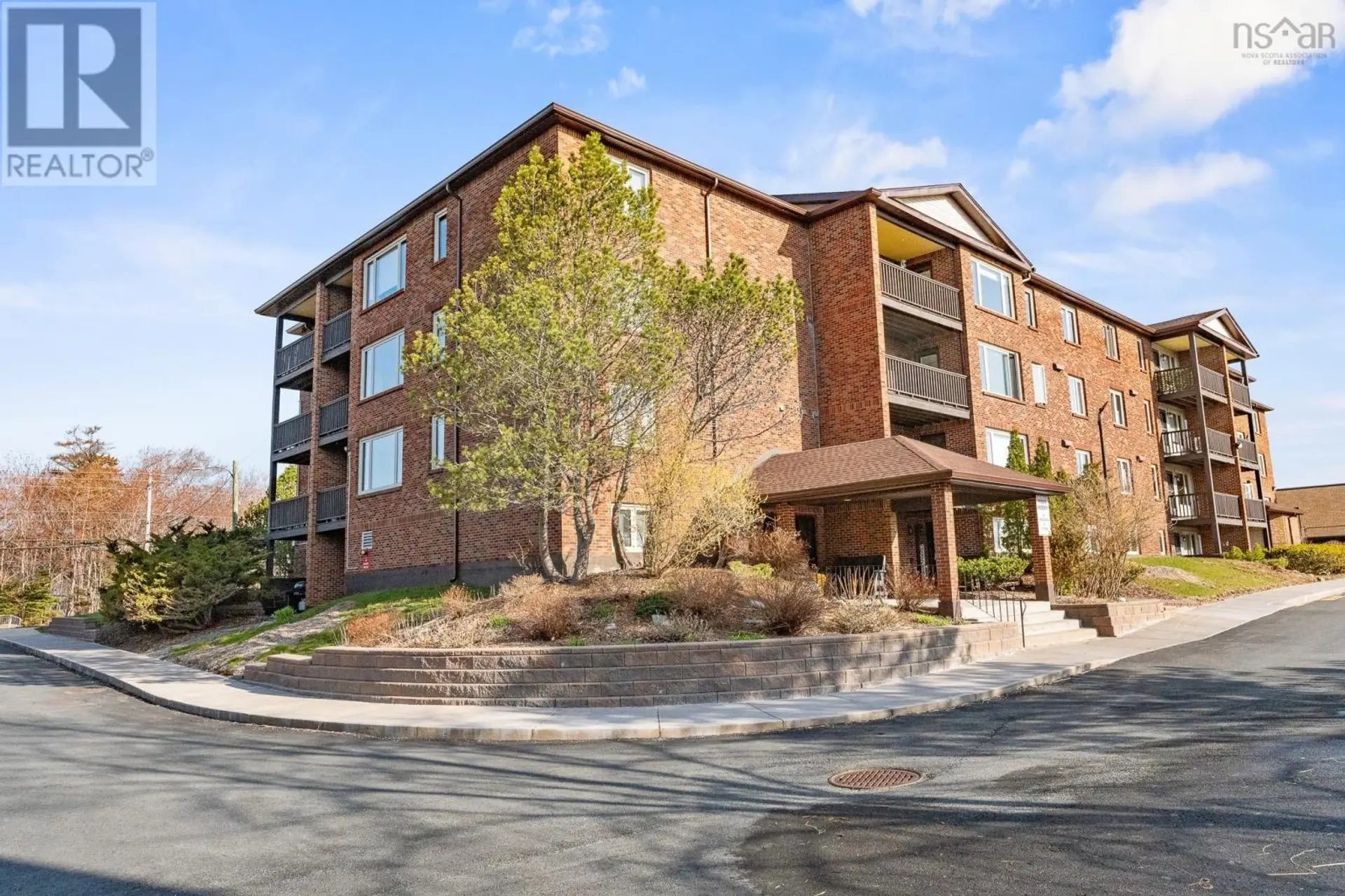 Property at #402 64 Cumberland Drive, Cole Harbour, NS