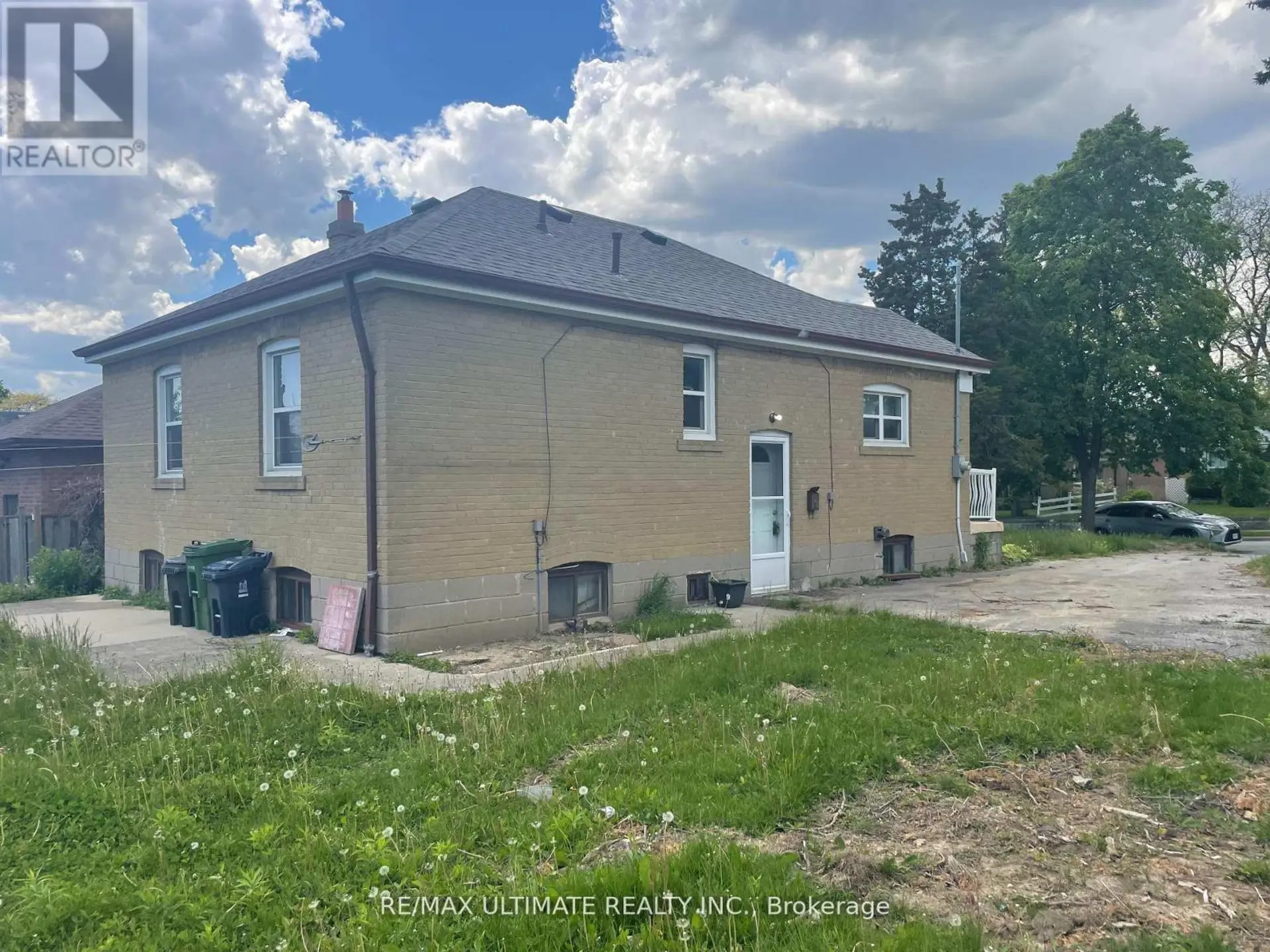 11 FLAMINGO CRESCENT - Image 5