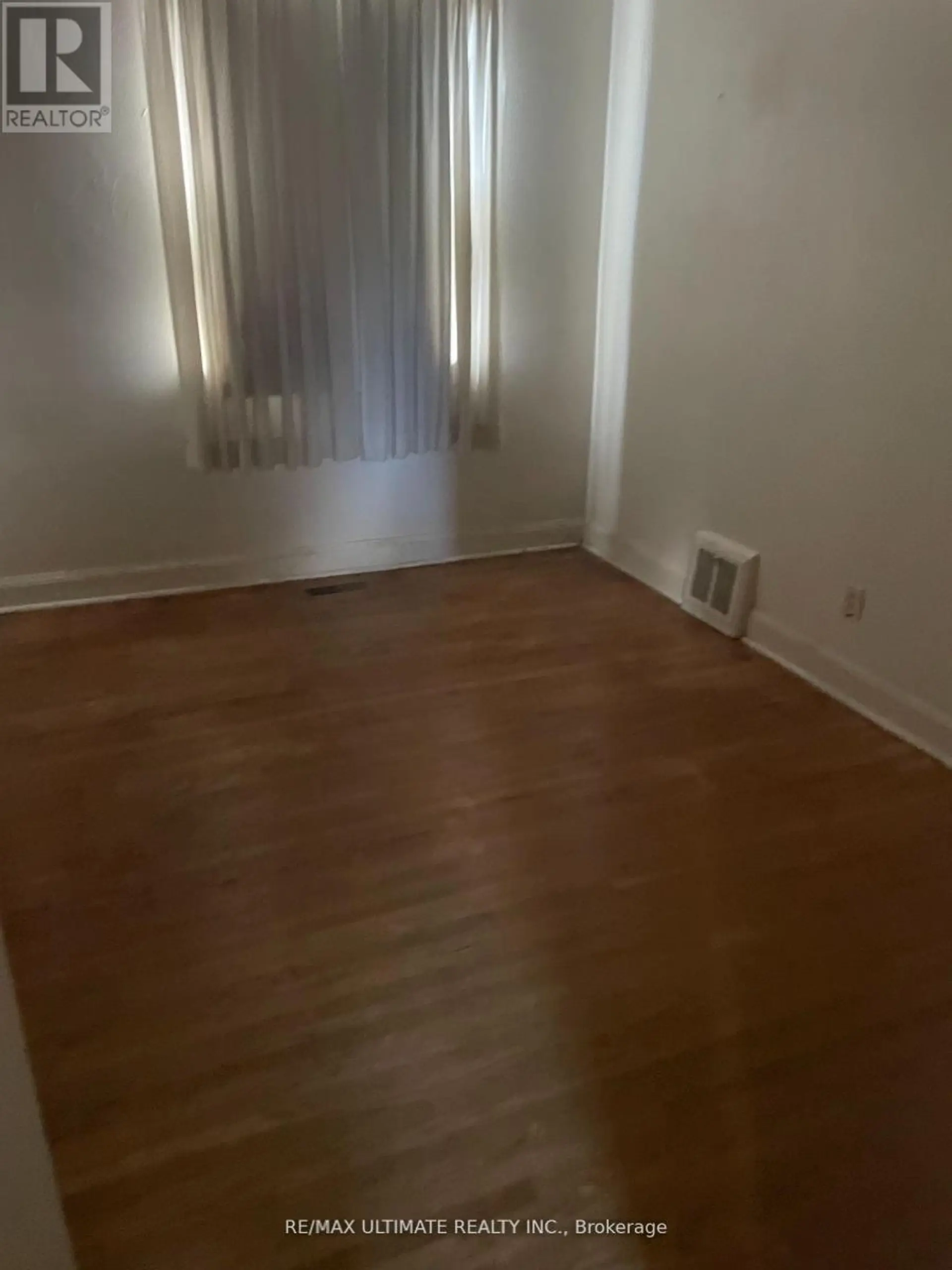 11 FLAMINGO CRESCENT - Image 7
