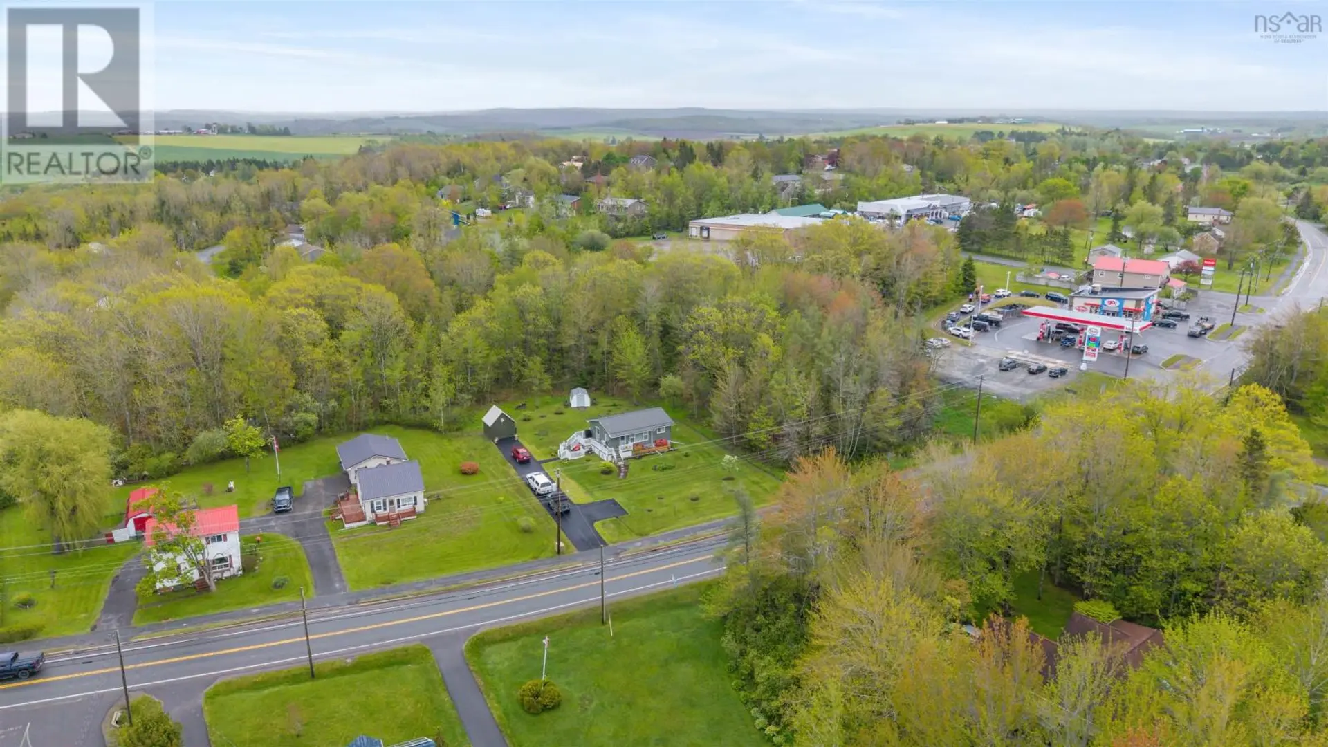 2315 Highway 2 - Image 3