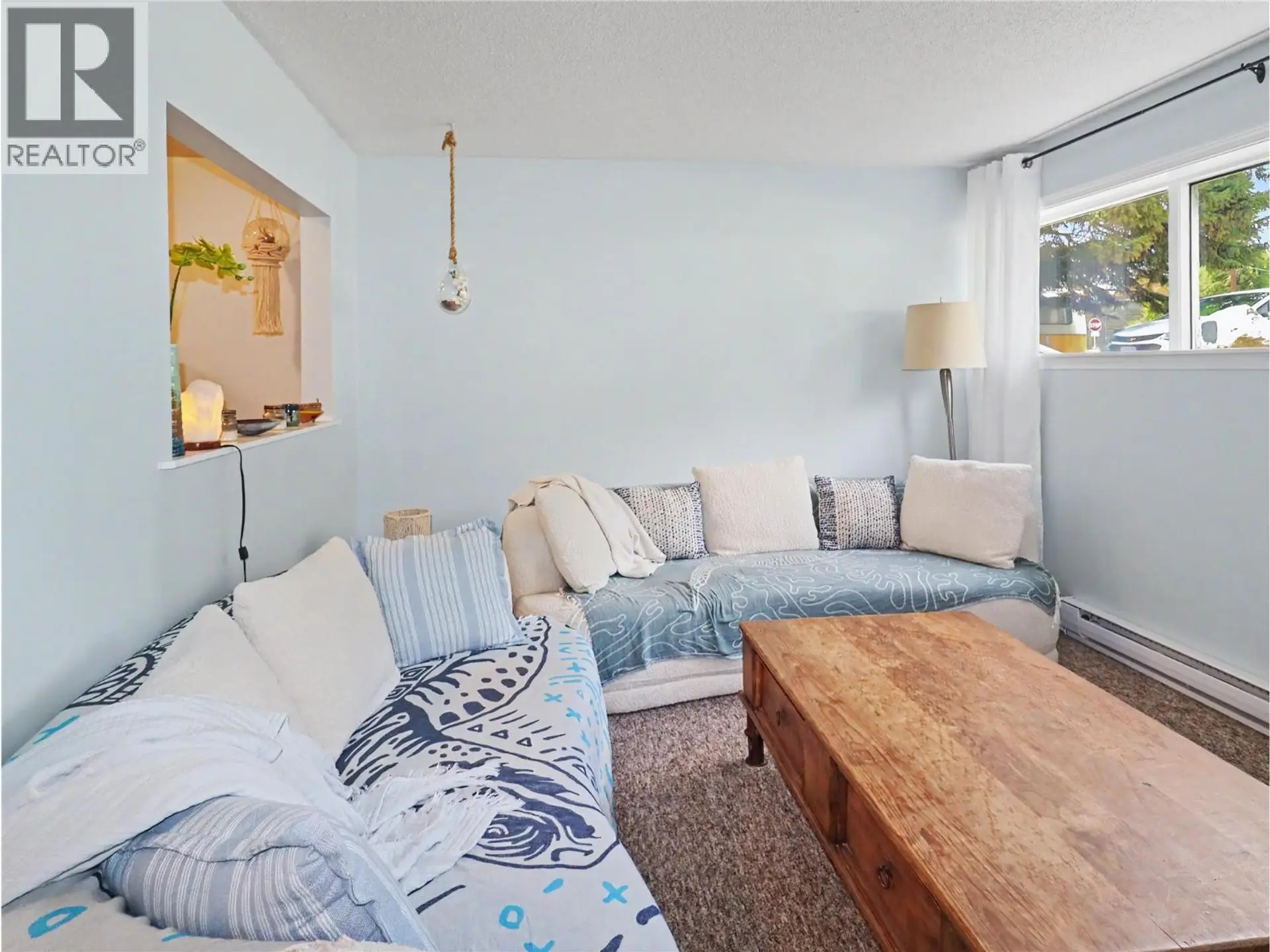 #1 668 75TH Avenue - Image 4