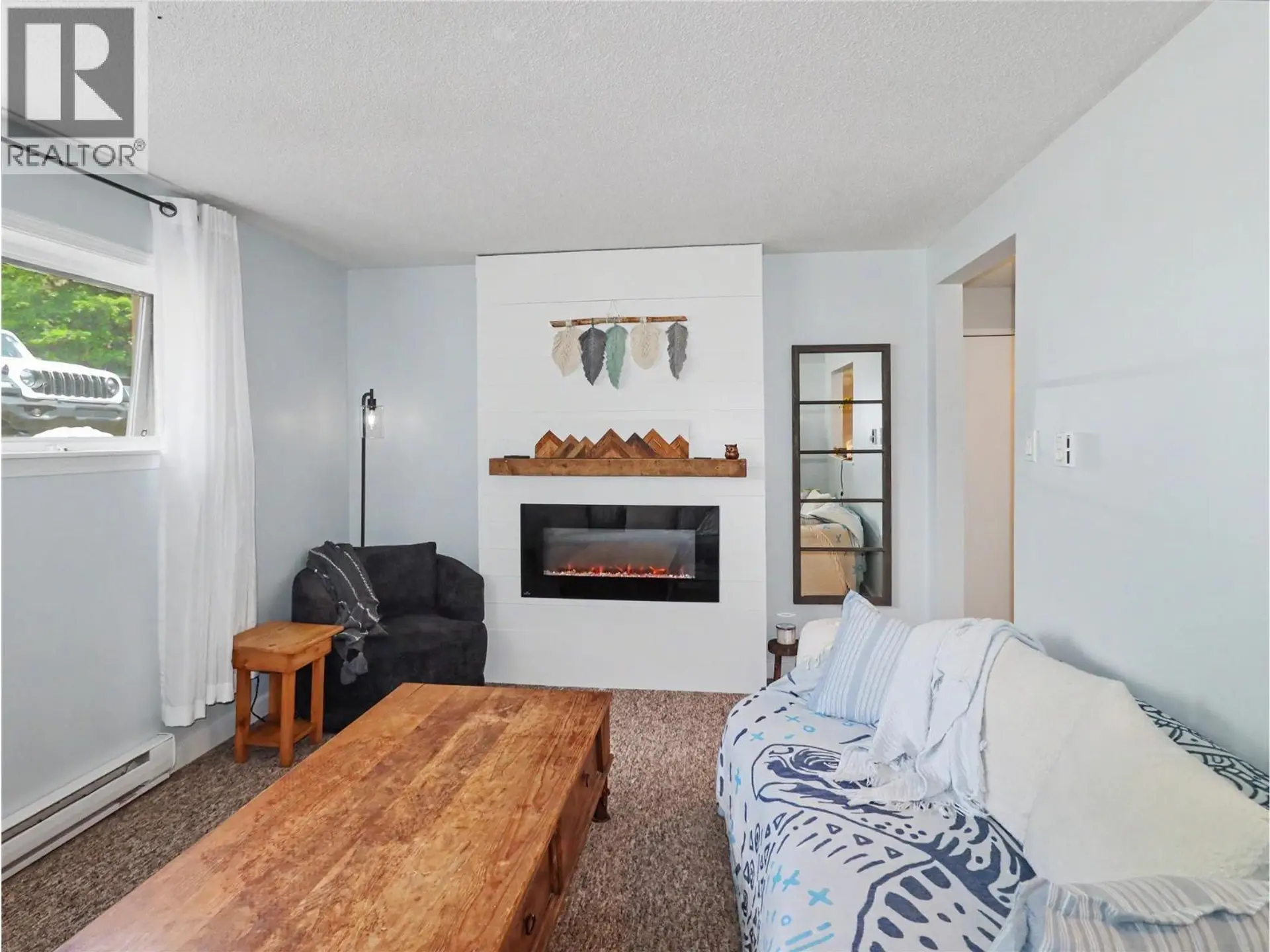 #1 668 75TH Avenue - Image 5