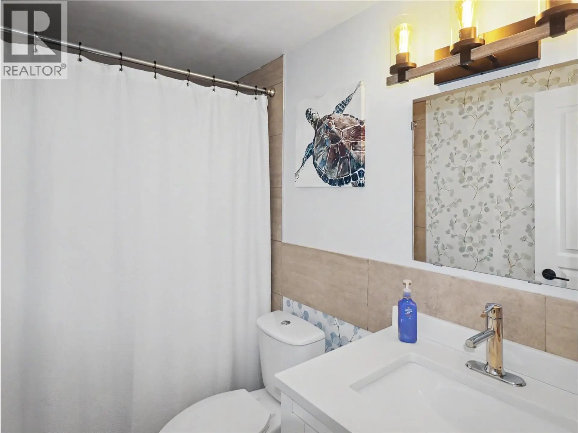 #1 668 75TH Avenue - Image 6