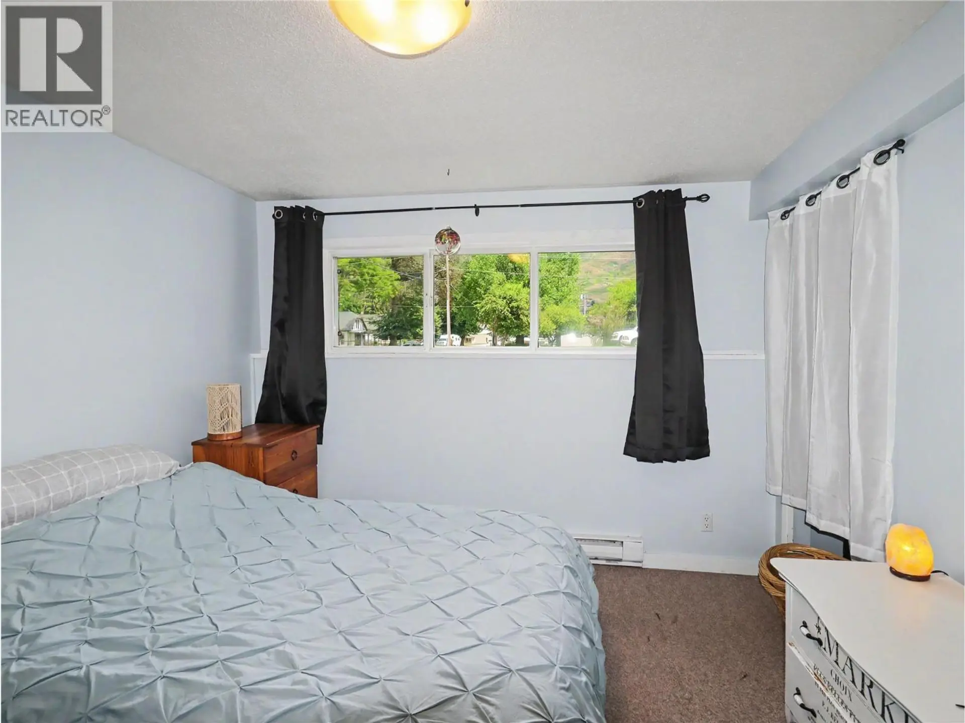 #1 668 75TH Avenue - Image 7