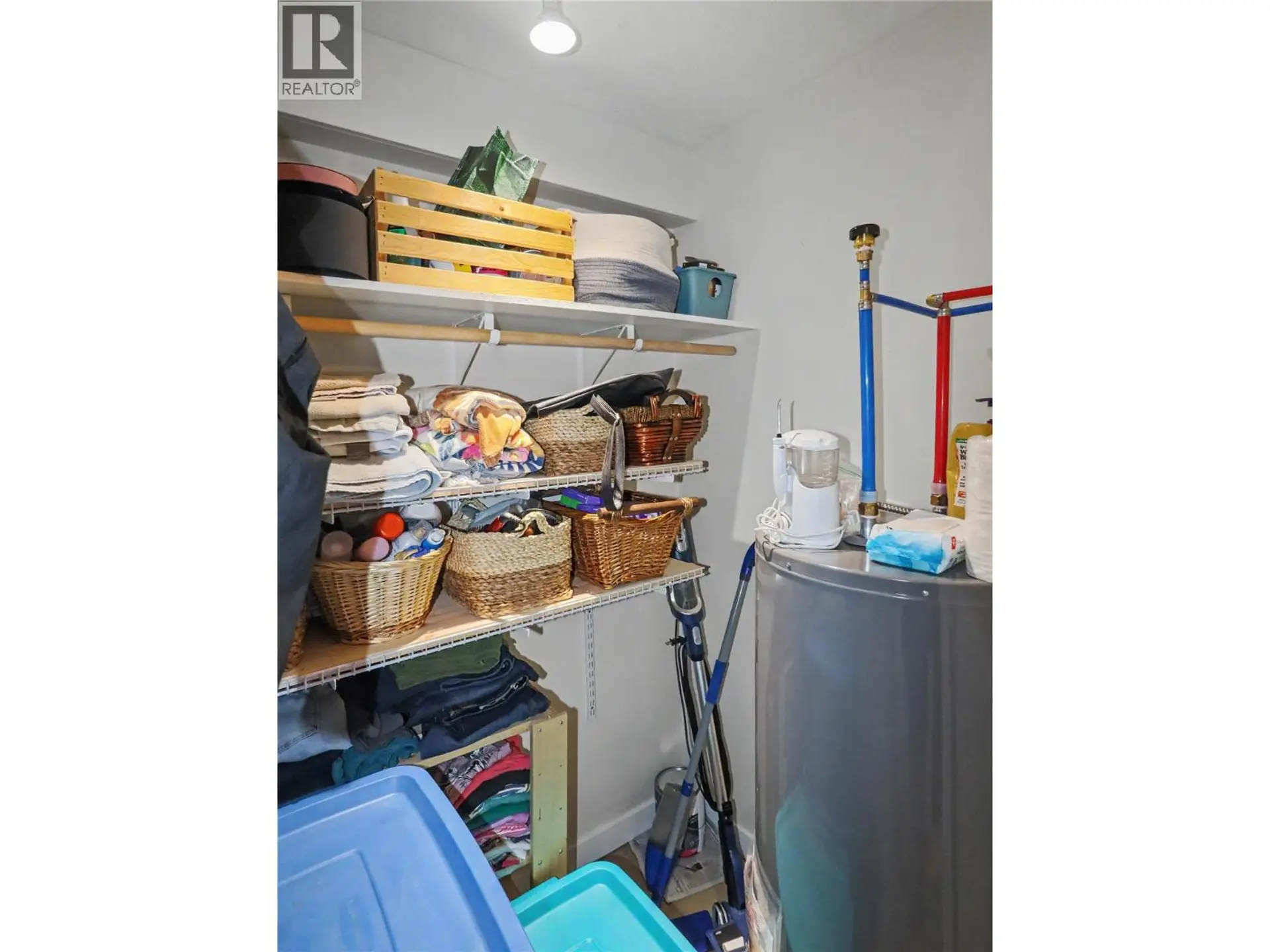 #1 668 75TH Avenue - Image 8