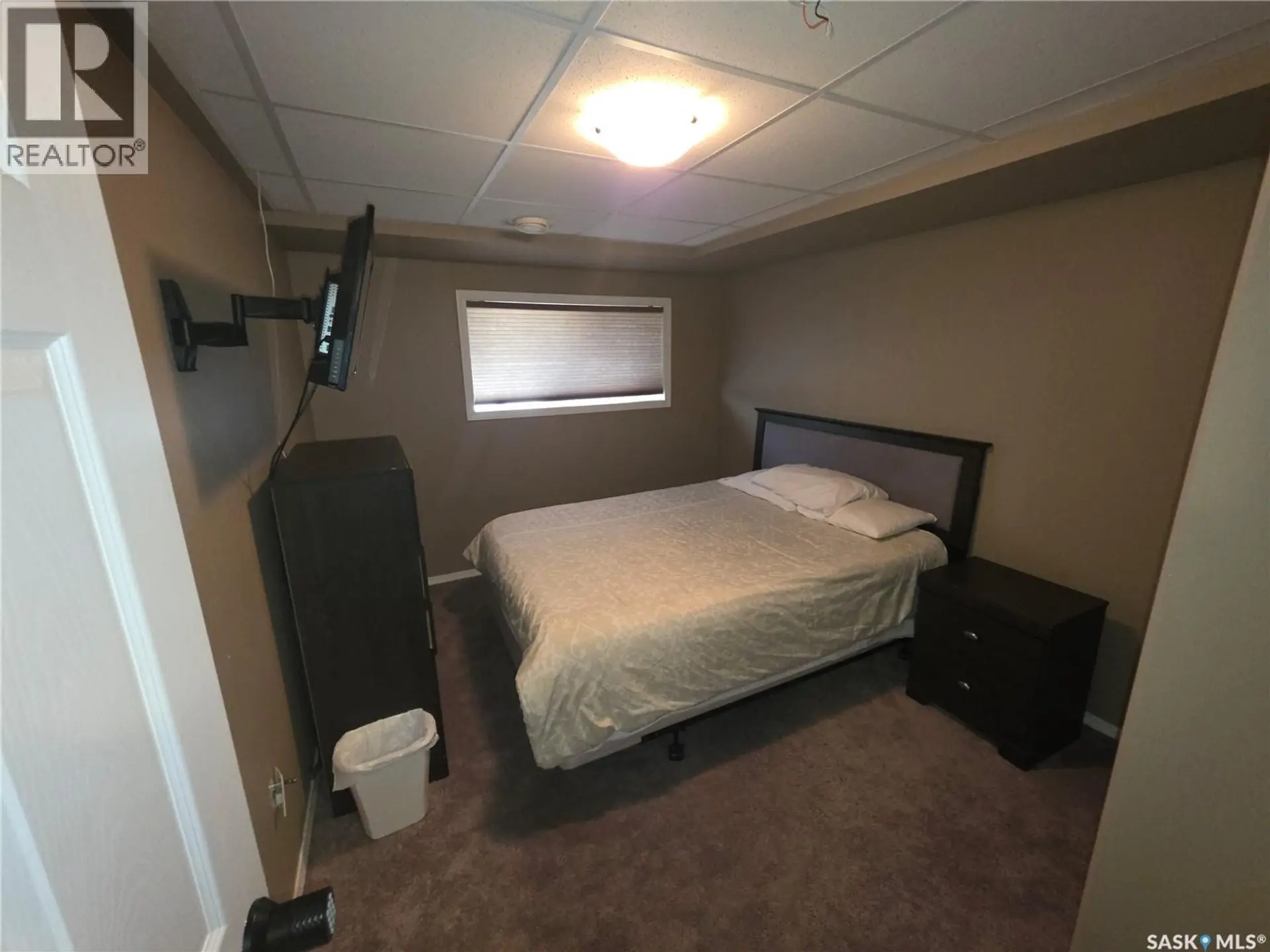 #714 Columbia AVENUE - Image 12