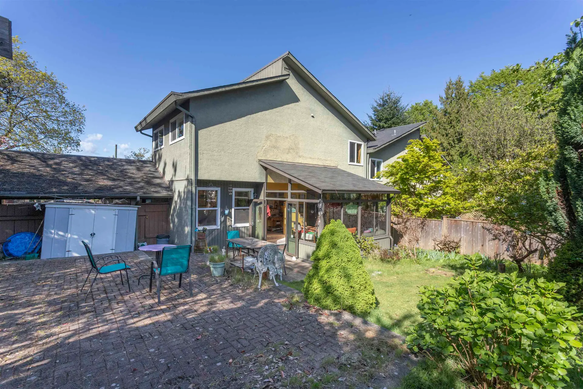 4334 Quebec Street - Image 2