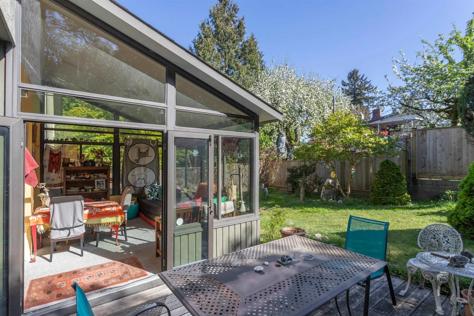 4334 Quebec Street - Image 3