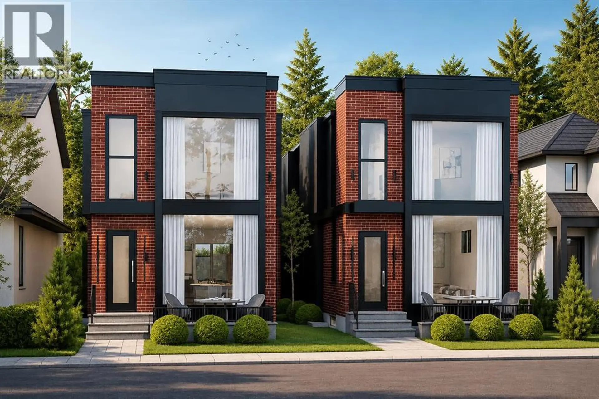 4110 18 Street SW - Image 1