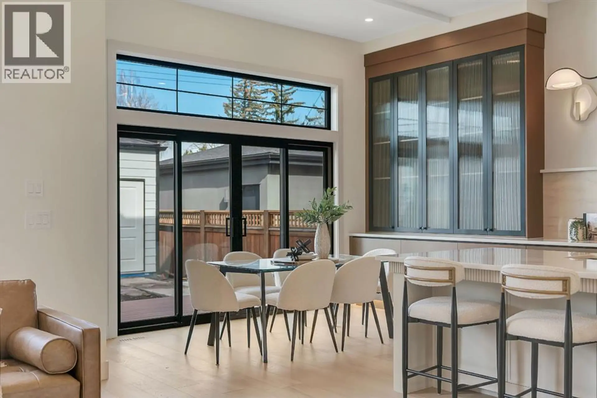 4110 18 Street SW - Image 17