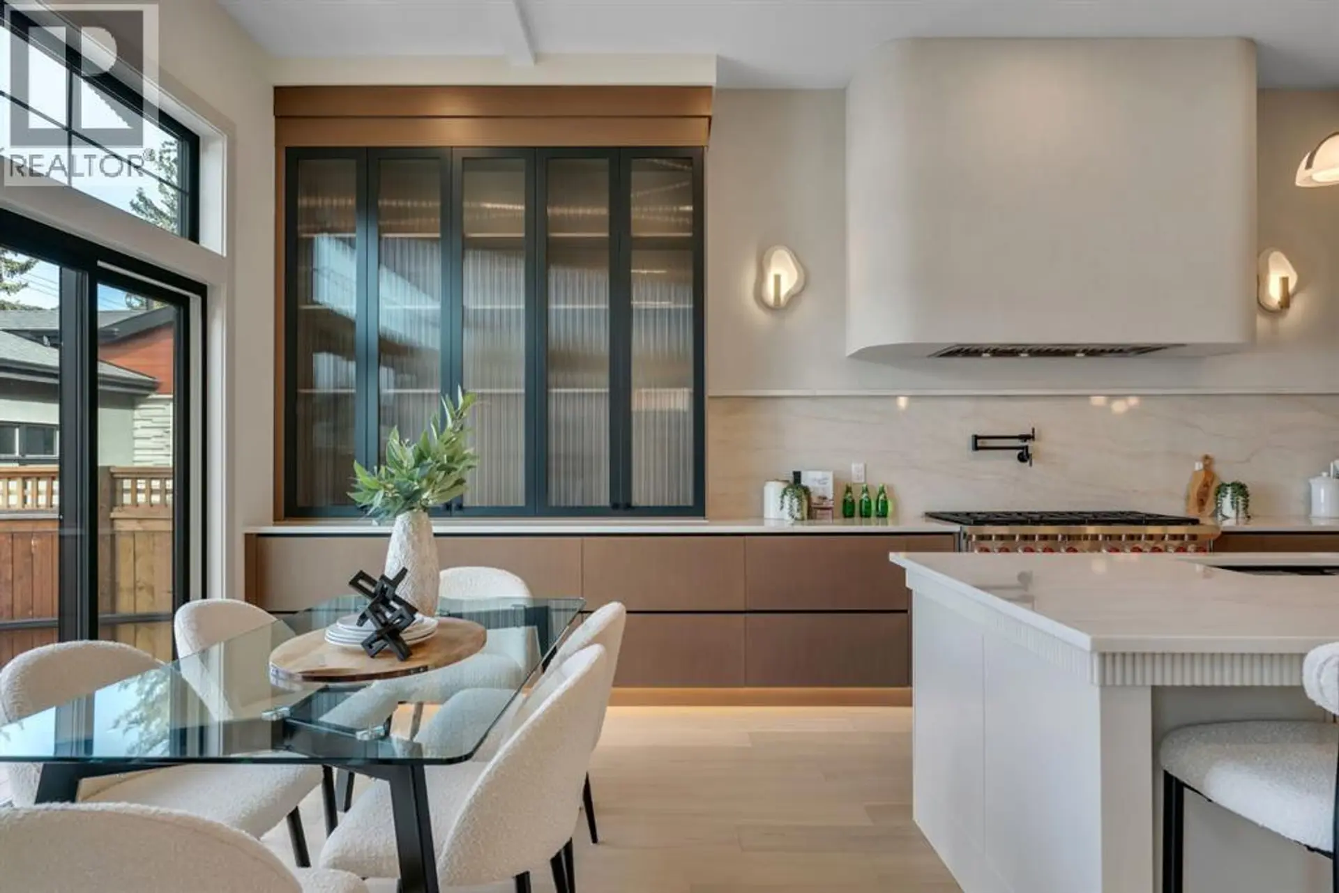 4110 18 Street SW - Image 18