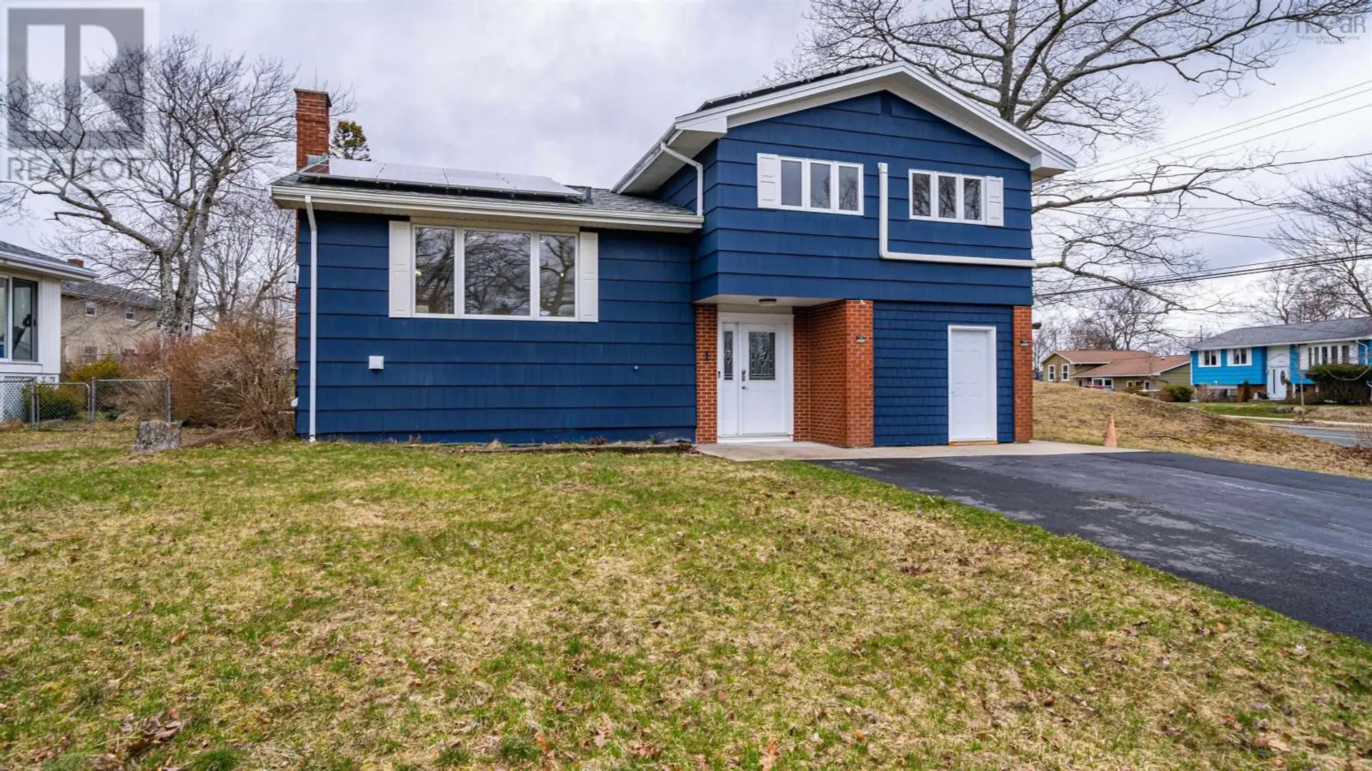 Property at 1 Kingfisher Crescent, Rockingham, NS