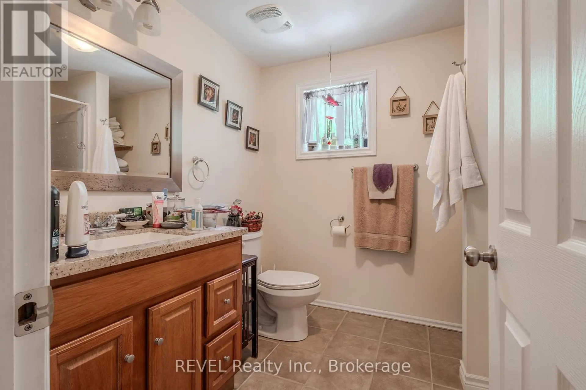 3314 EVADERE AVENUE E - Image 6