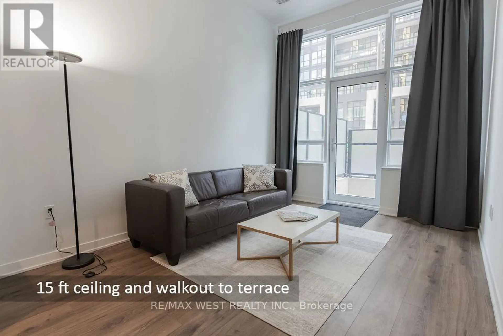 #119 395 DUNDAS STREET W - Image 3