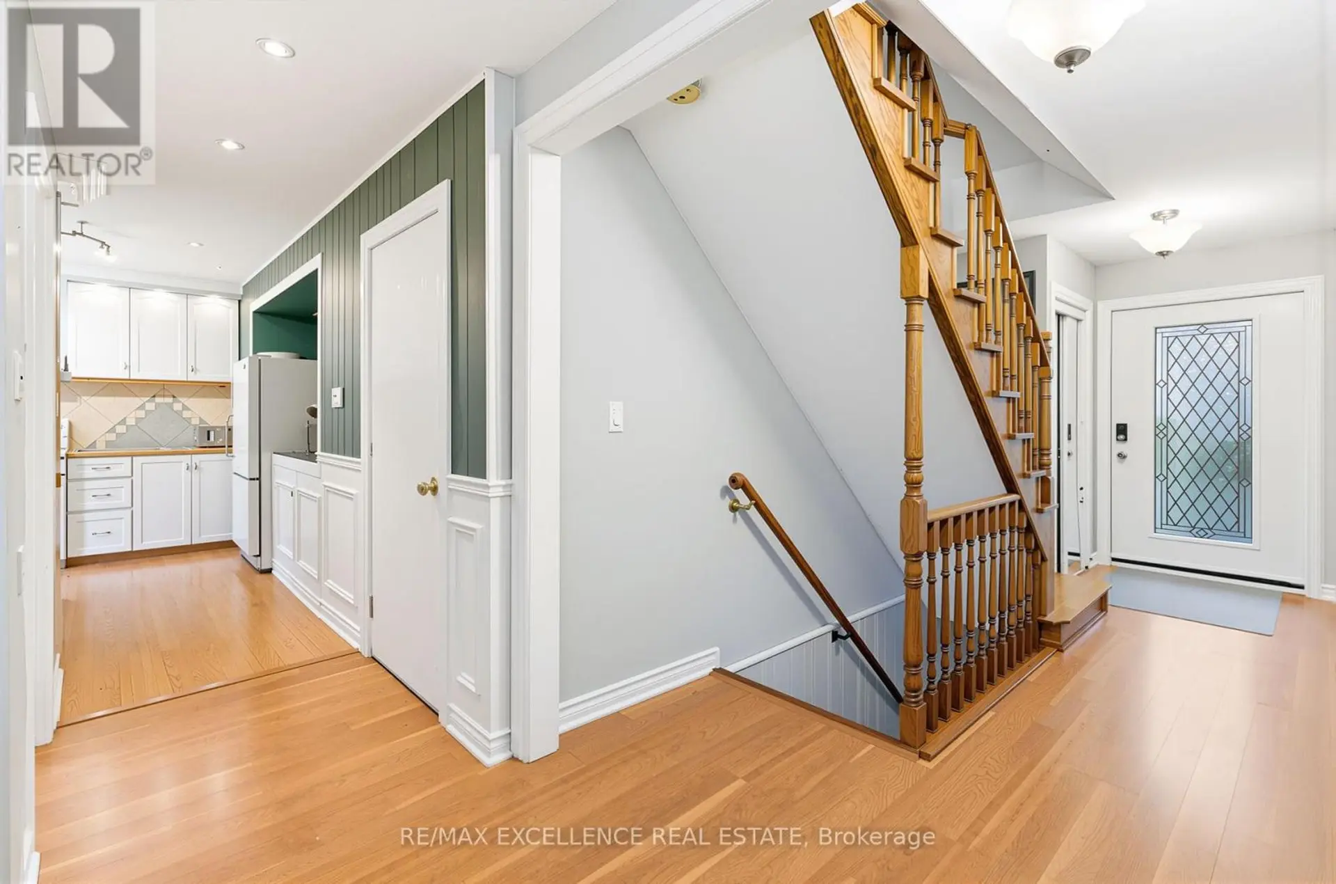 46 BARTLEY BULL PARKWAY - Image 7