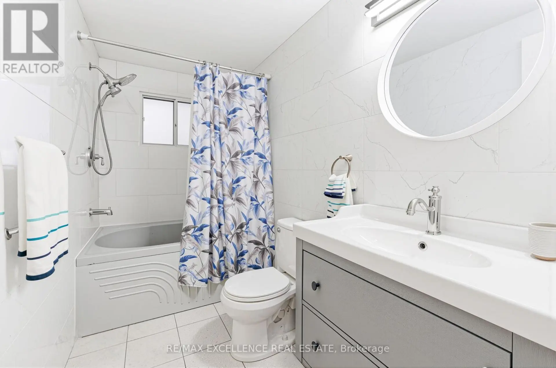 46 BARTLEY BULL PARKWAY - Image 9