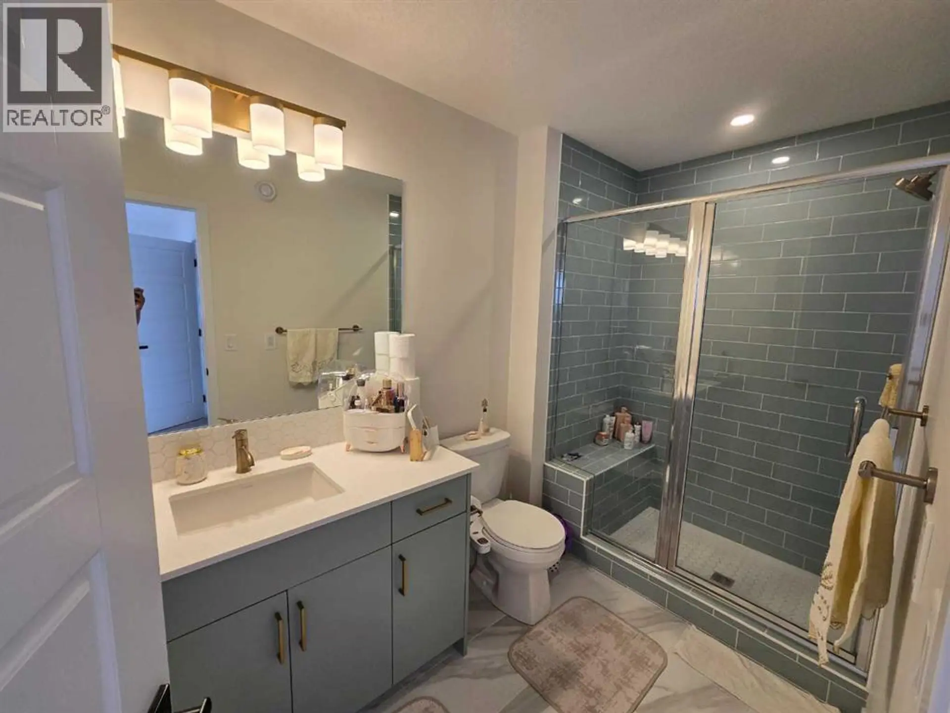 431 Rowmont Boulevard NW - Image 14