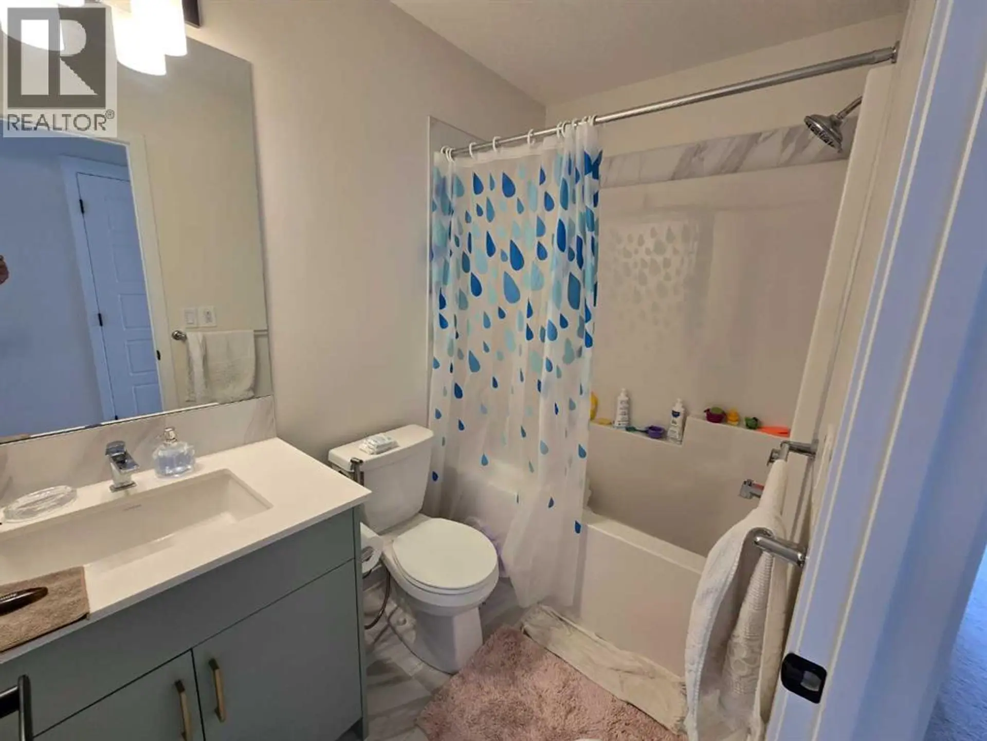 431 Rowmont Boulevard NW - Image 16