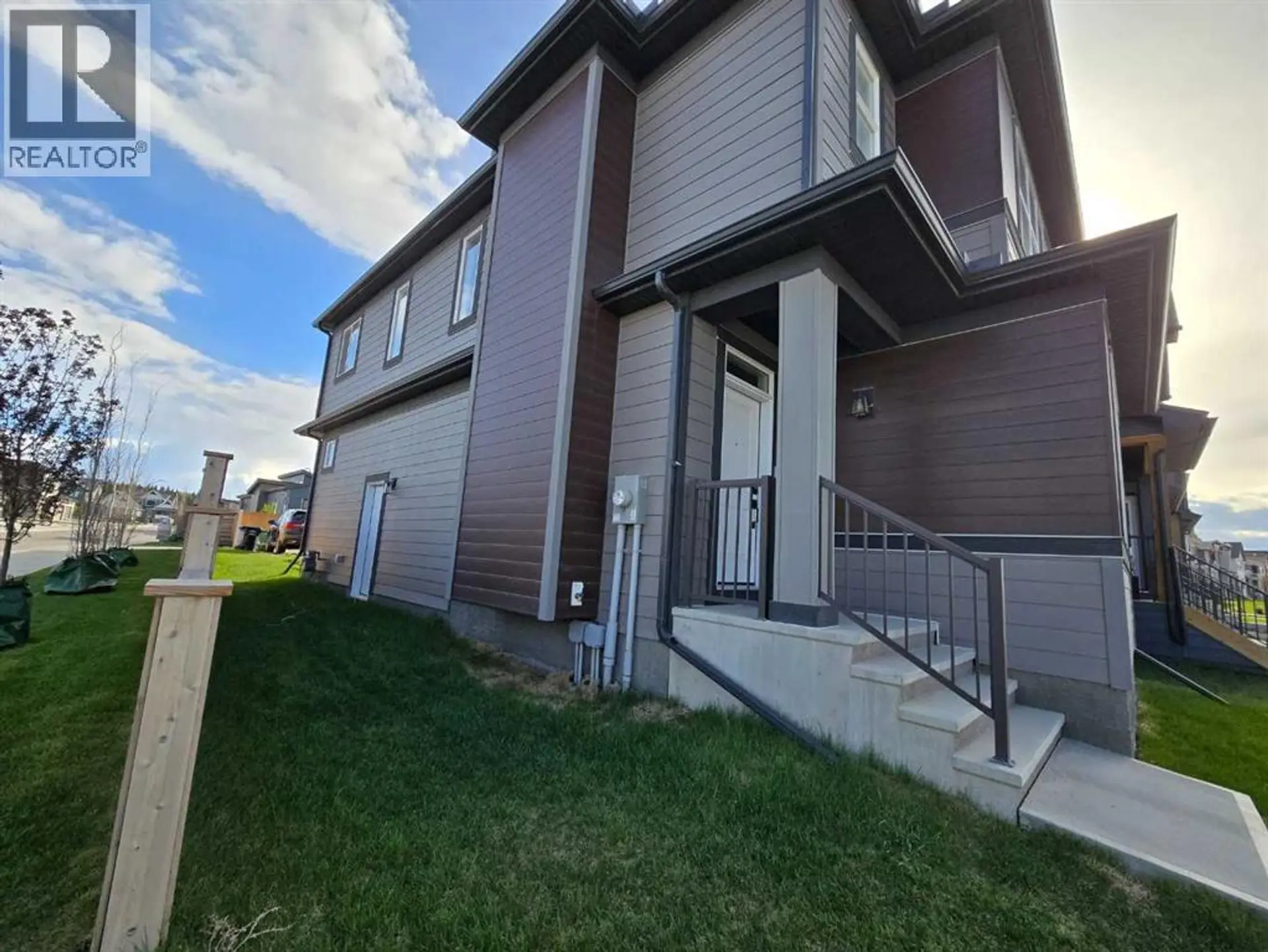 431 Rowmont Boulevard NW - Image 18