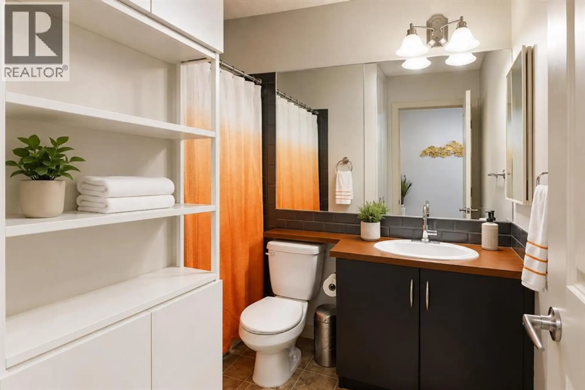 #4206 5605 Henwood Street SW - Image 11