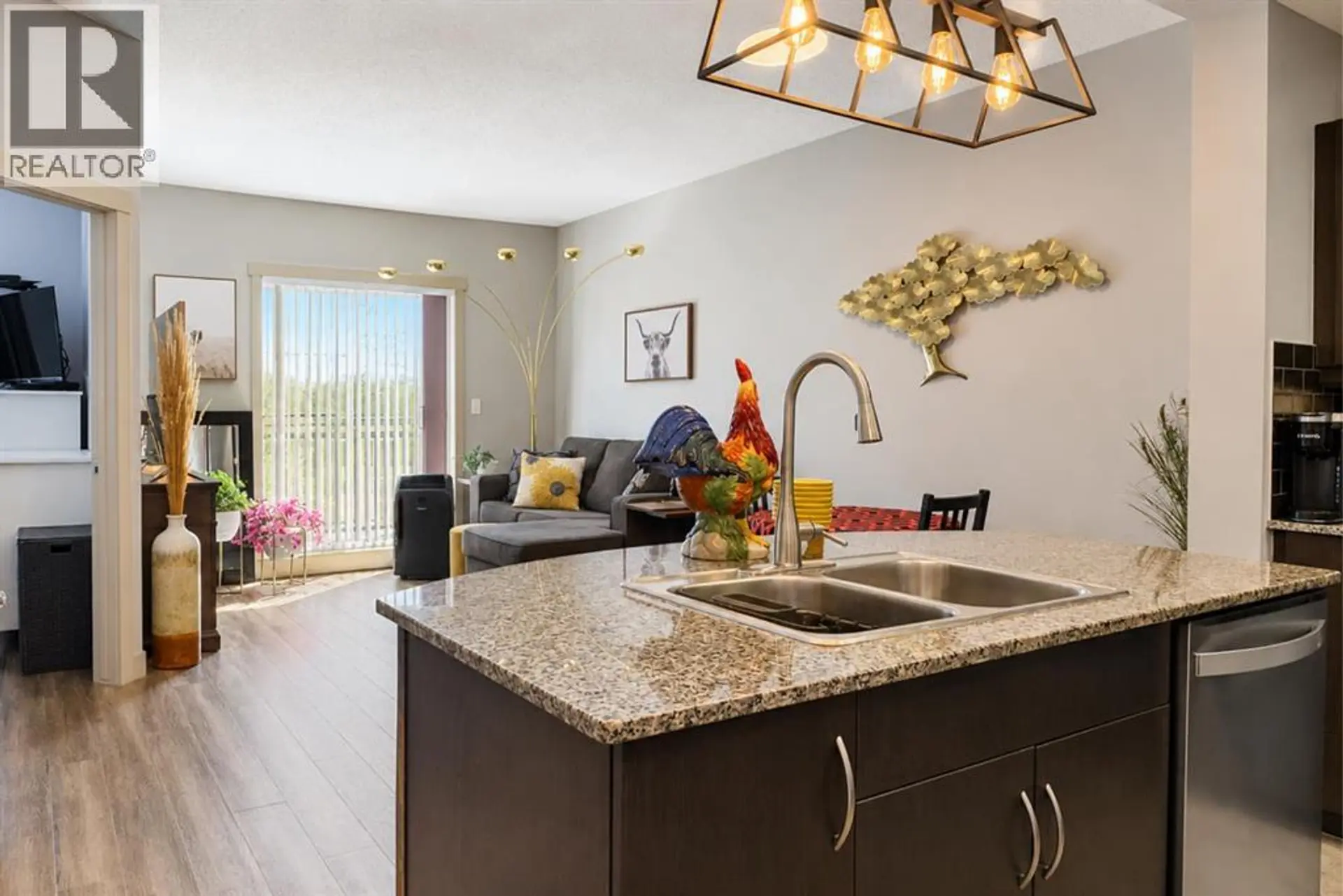 #4206 5605 Henwood Street SW - Image 3