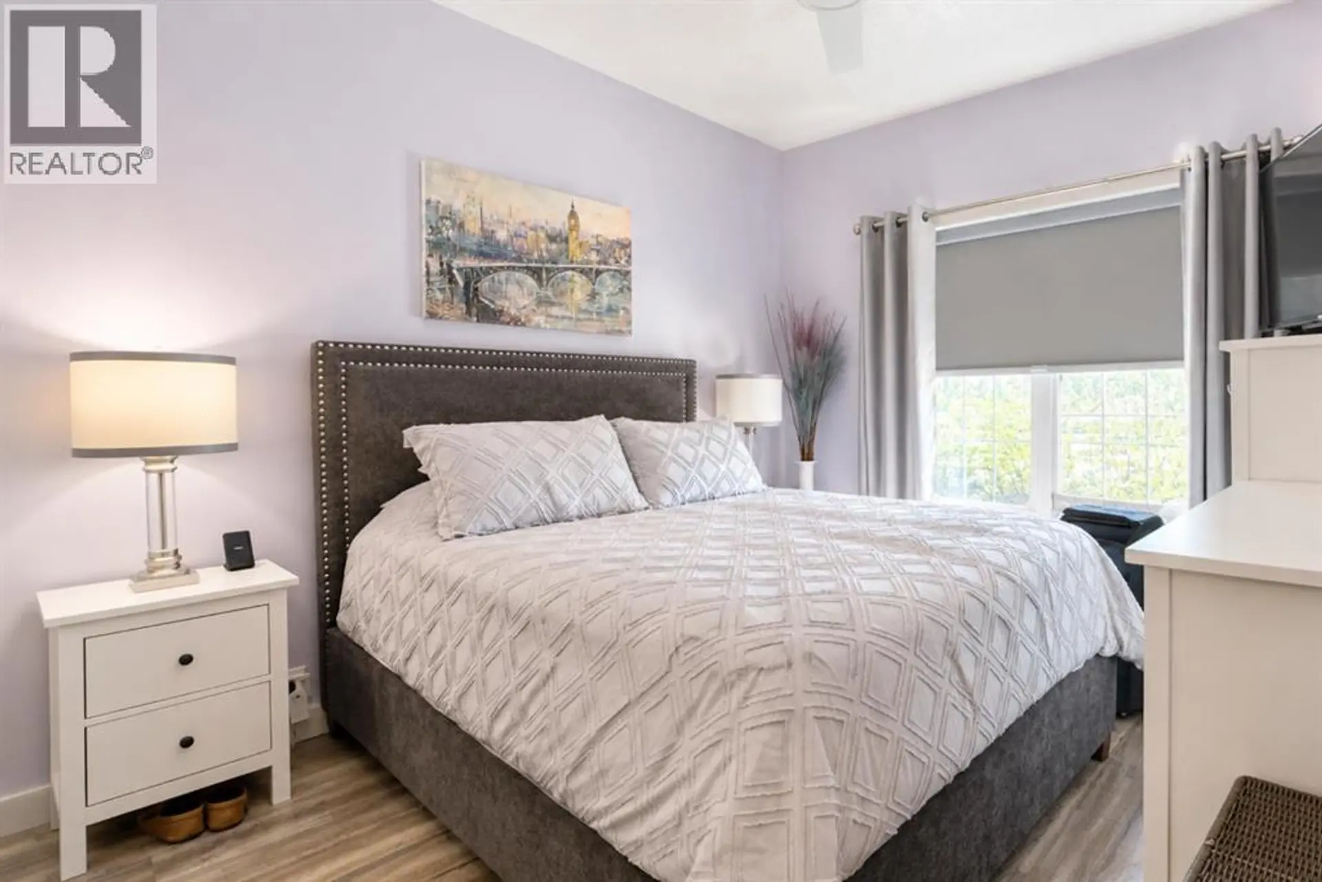 #4206 5605 Henwood Street SW - Image 10