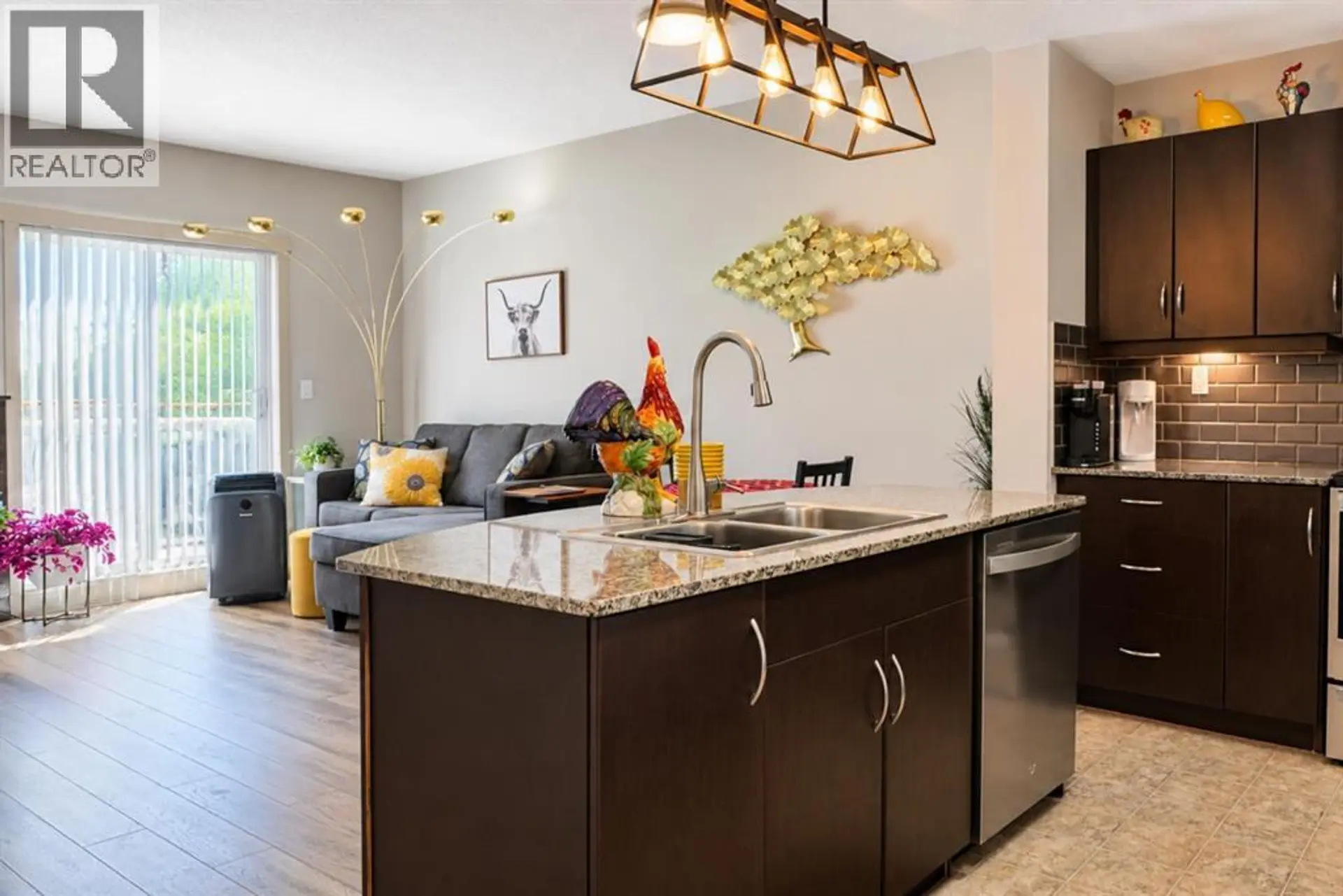 #4206 5605 Henwood Street SW - Image 2
