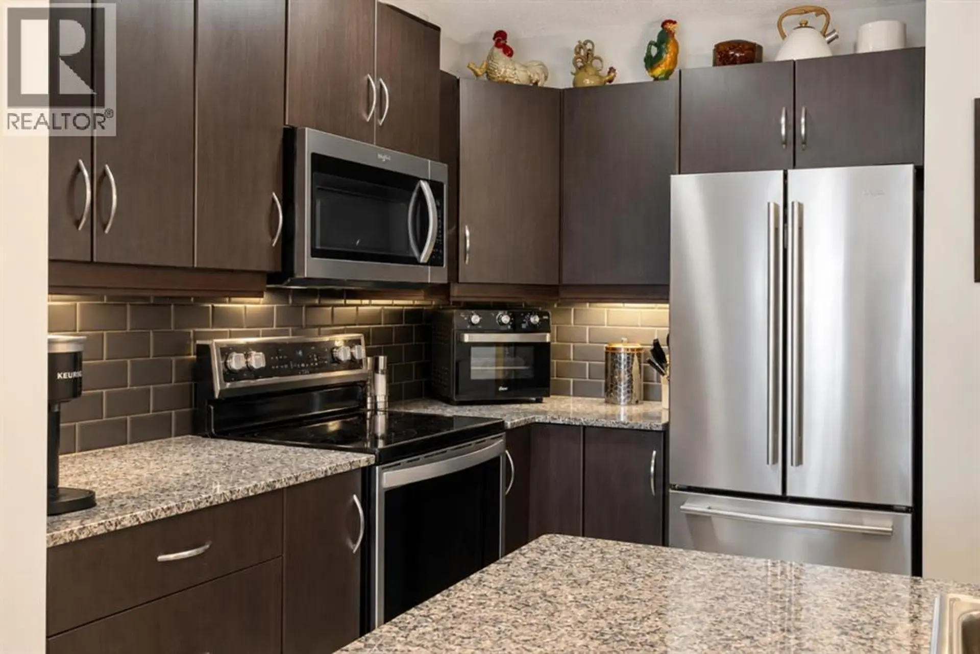 #4206 5605 Henwood Street SW - Image 5