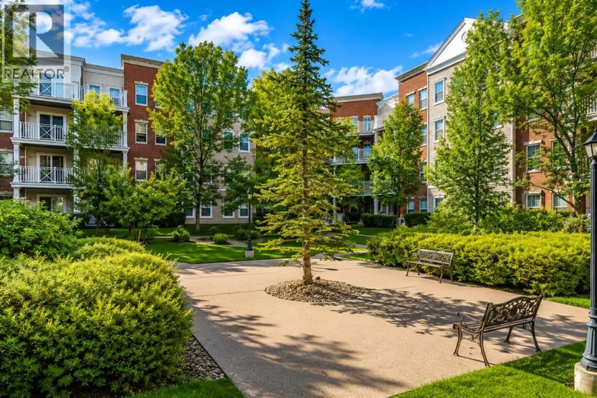 #4206 5605 Henwood Street SW - Image 19
