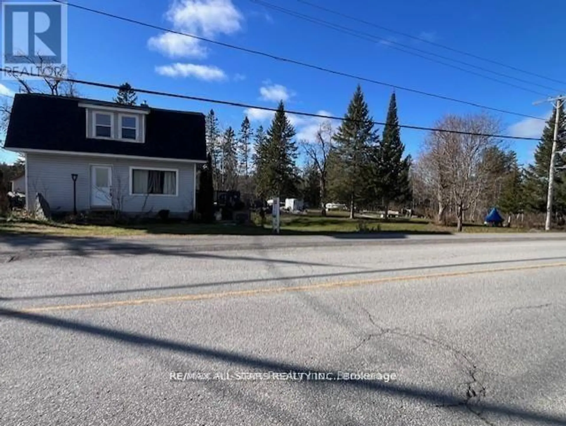 211 BURNT RIVER ROAD - Image 2