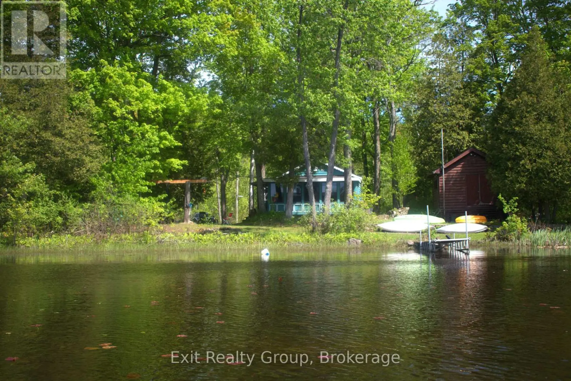 559 C PINE POINT LANE - Image 1