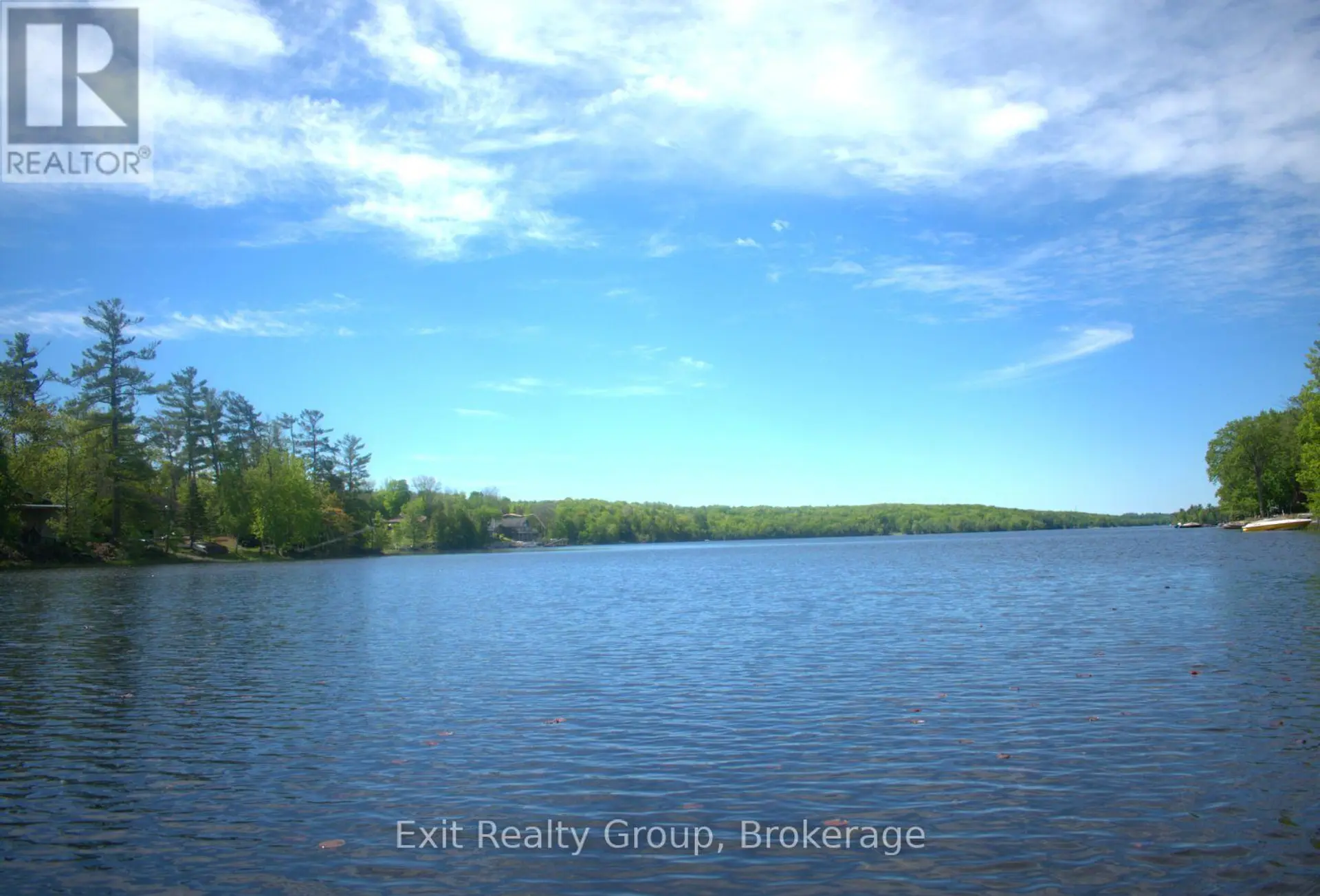 559 C PINE POINT LANE - Image 4