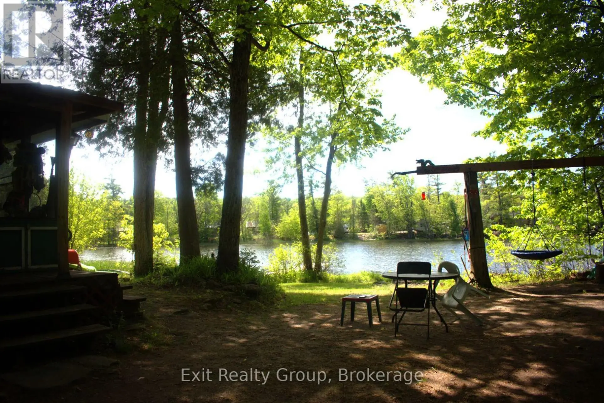 559 C PINE POINT LANE - Image 6