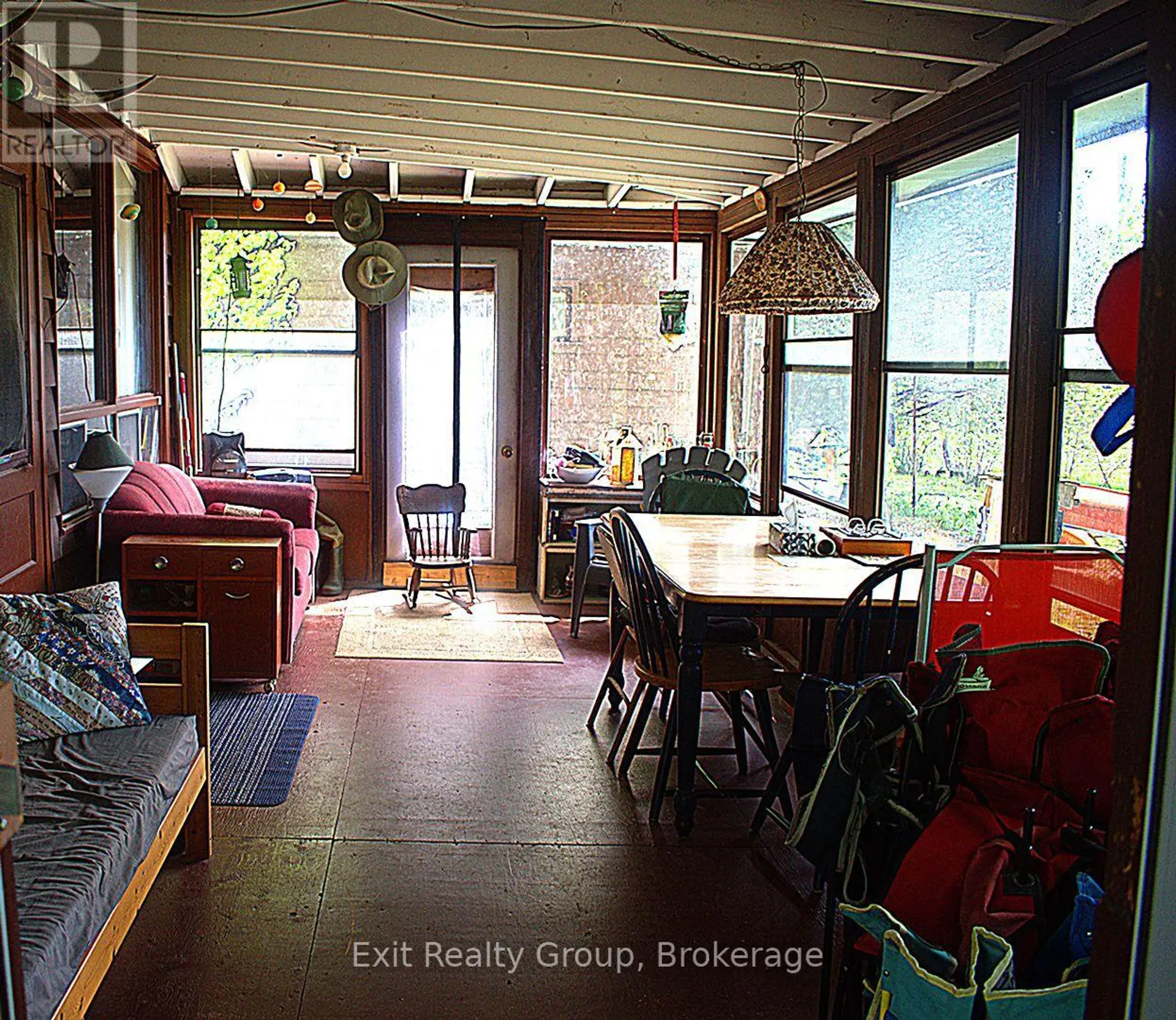 559 C PINE POINT LANE - Image 8