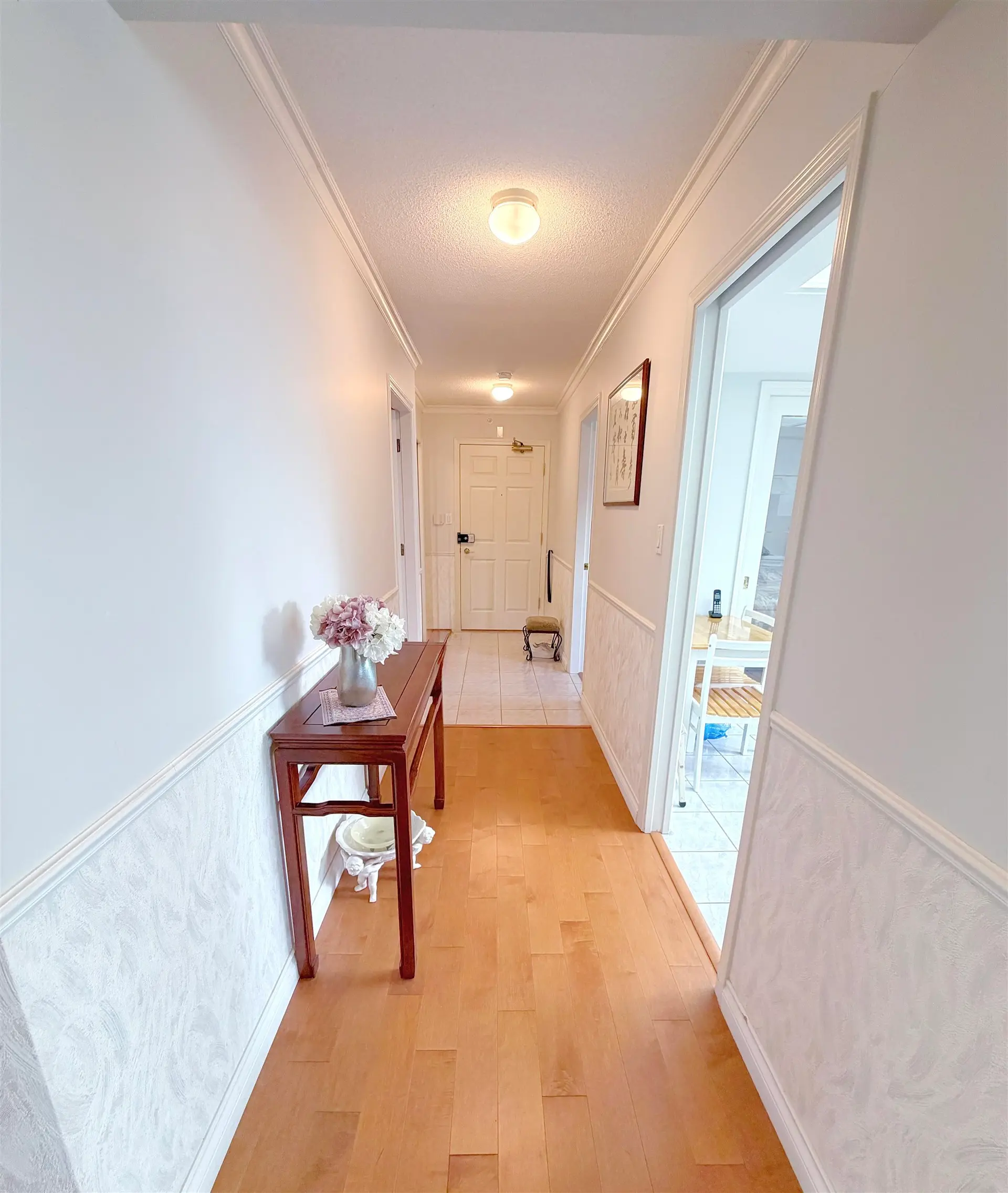 #806 1199 Eastwood Street - Image 6