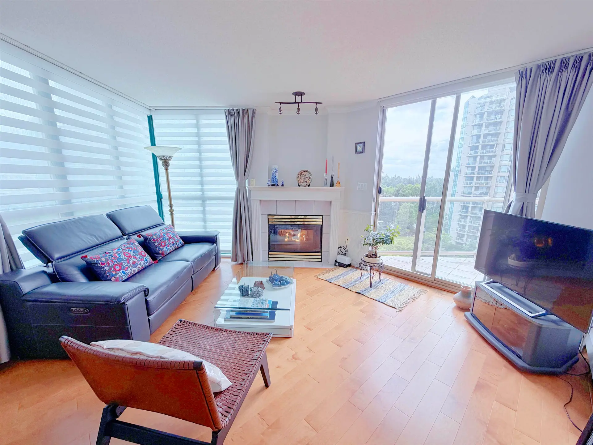 #806 1199 Eastwood Street - Image 7