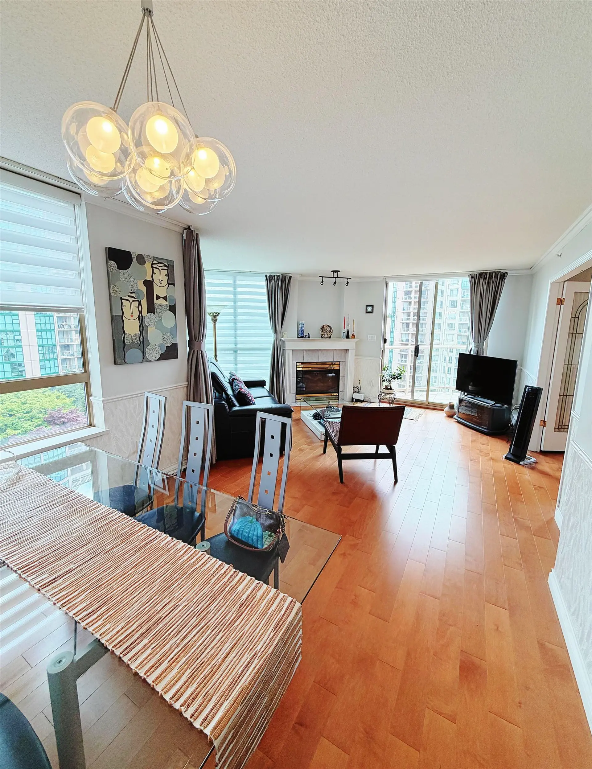 #806 1199 Eastwood Street - Image 3