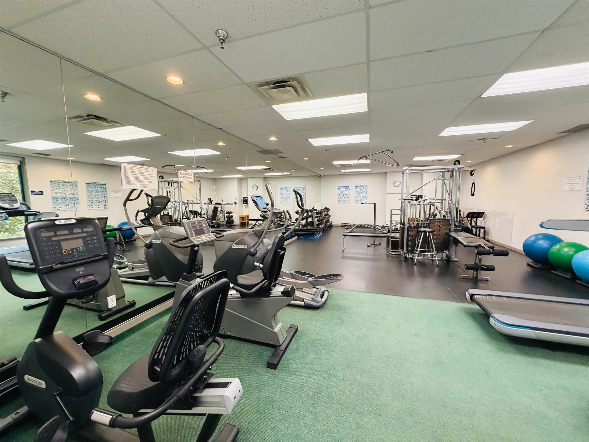#806 1199 Eastwood Street - Image 11