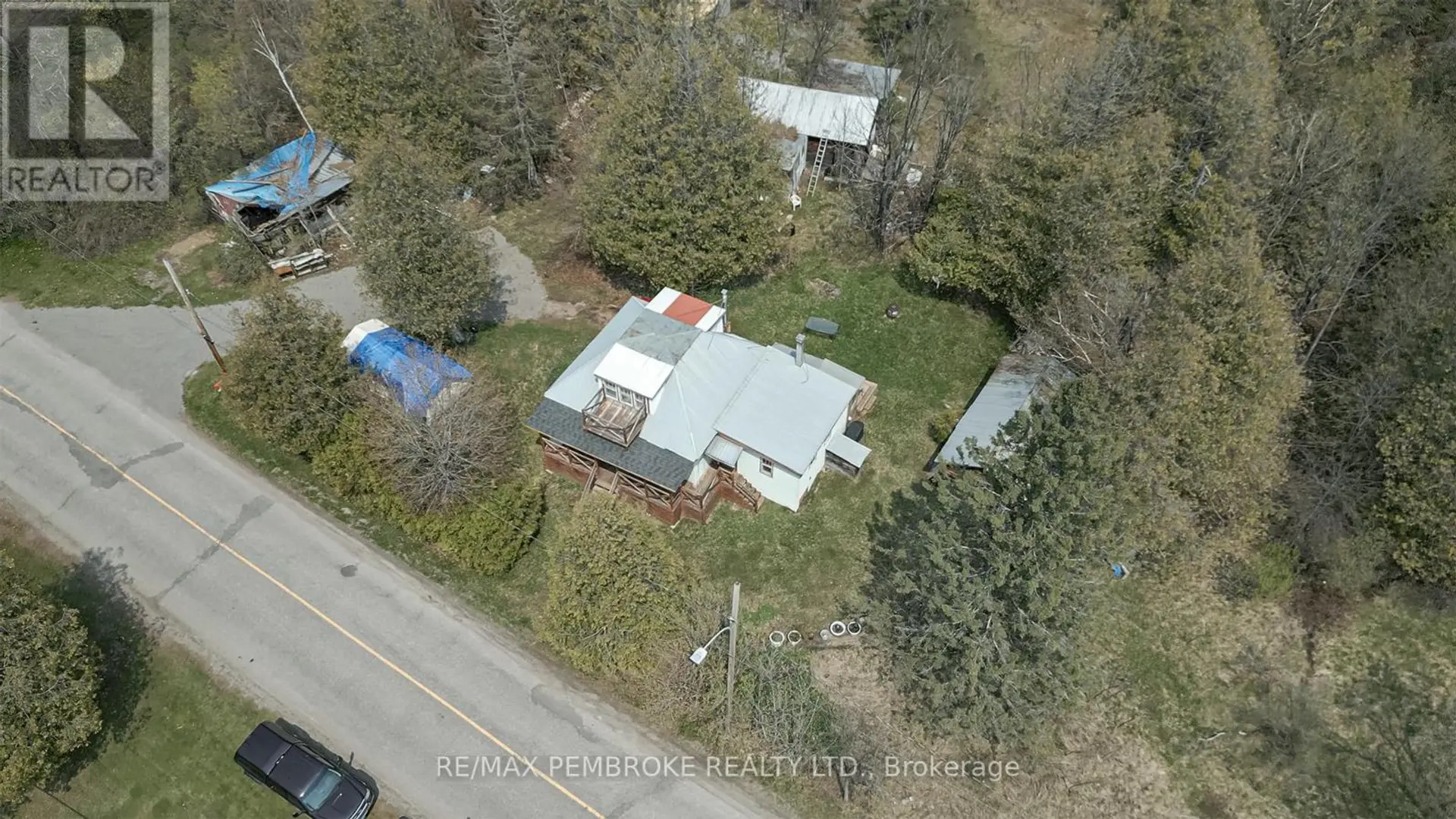 1746 MILL STREET - Image 11