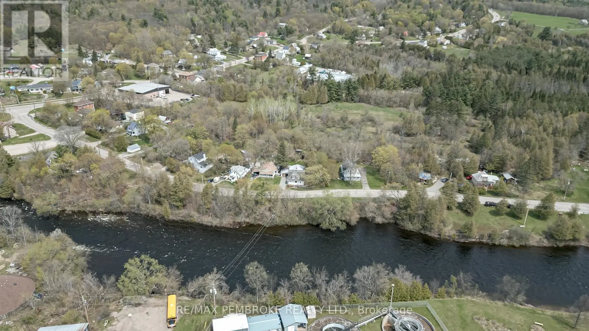 1746 MILL STREET - Image 5
