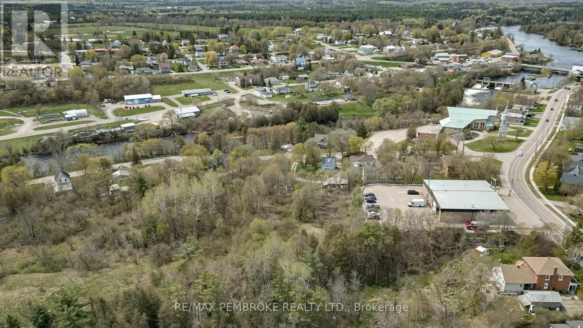 1746 MILL STREET - Image 7