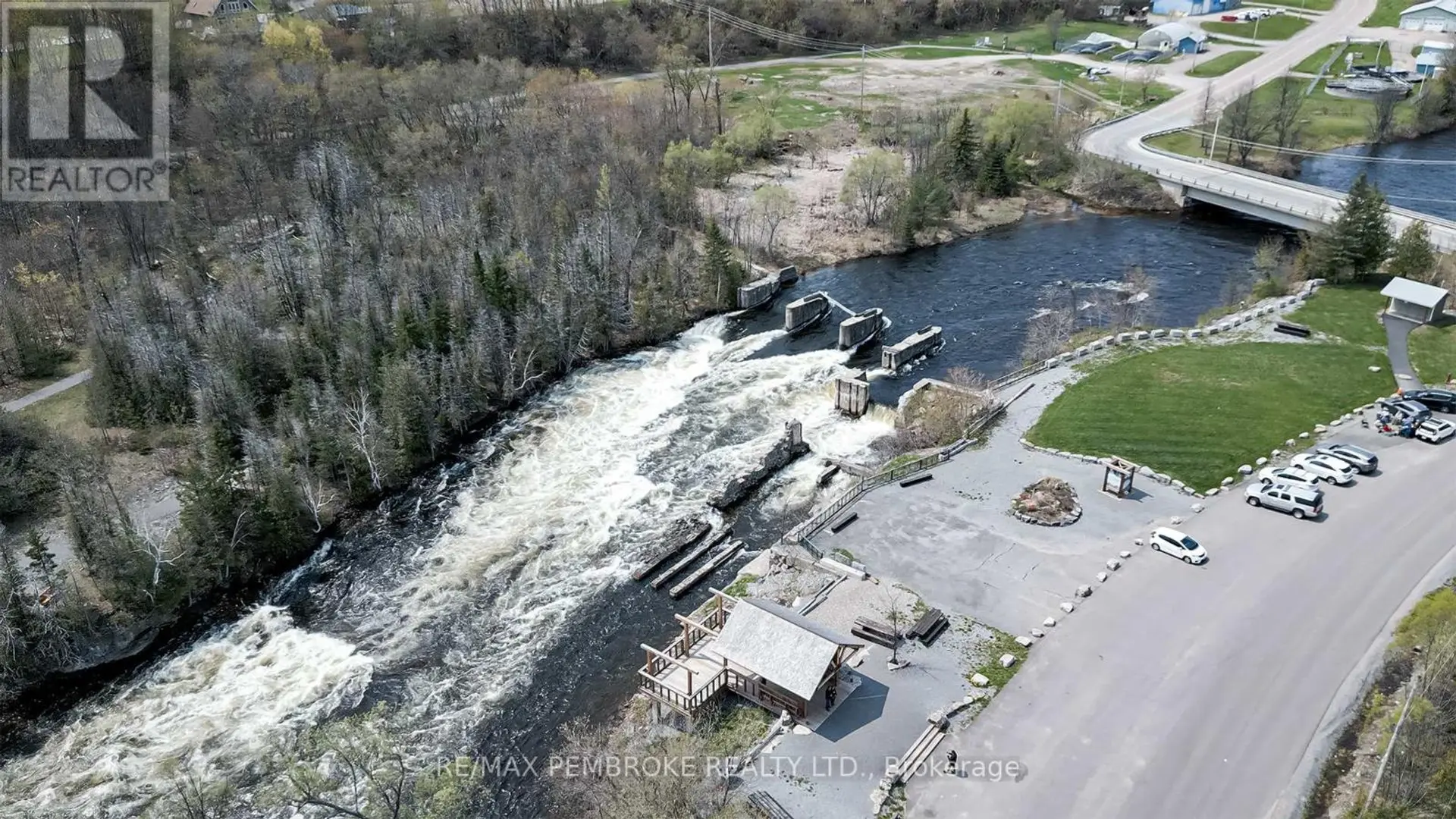 1746 MILL STREET - Image 8