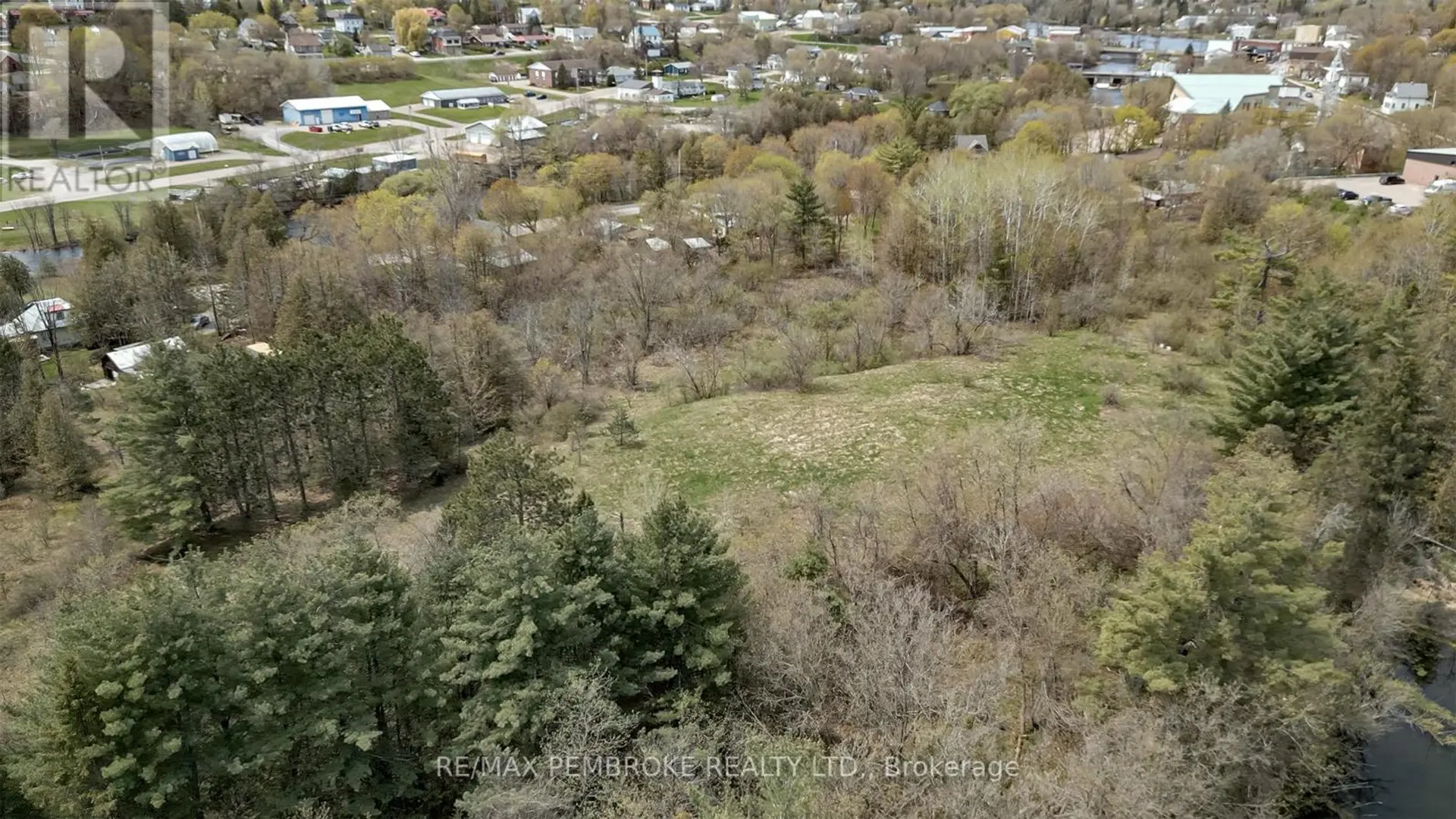 1746 MILL STREET - Image 9