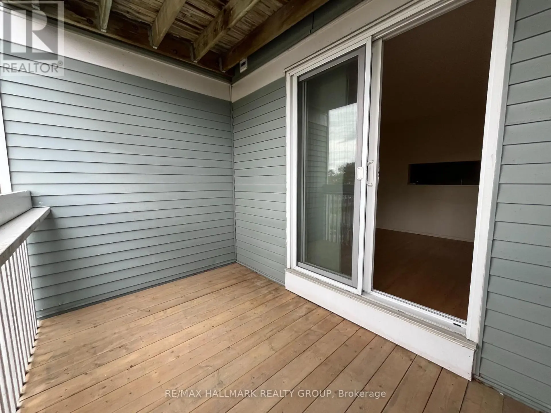 #310 214 VIEWMOUNT DRIVE - Image 15