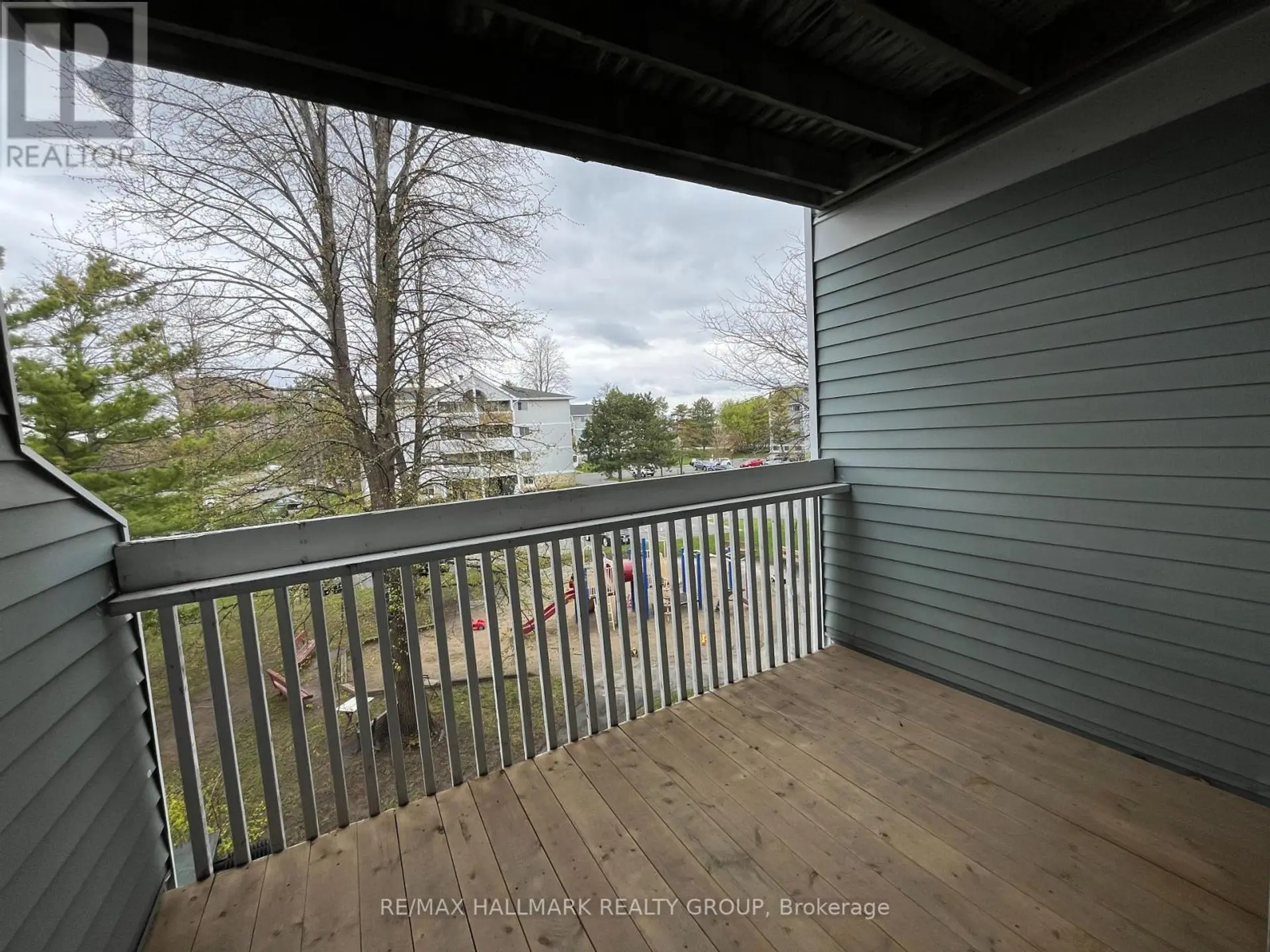 #310 214 VIEWMOUNT DRIVE - Image 16