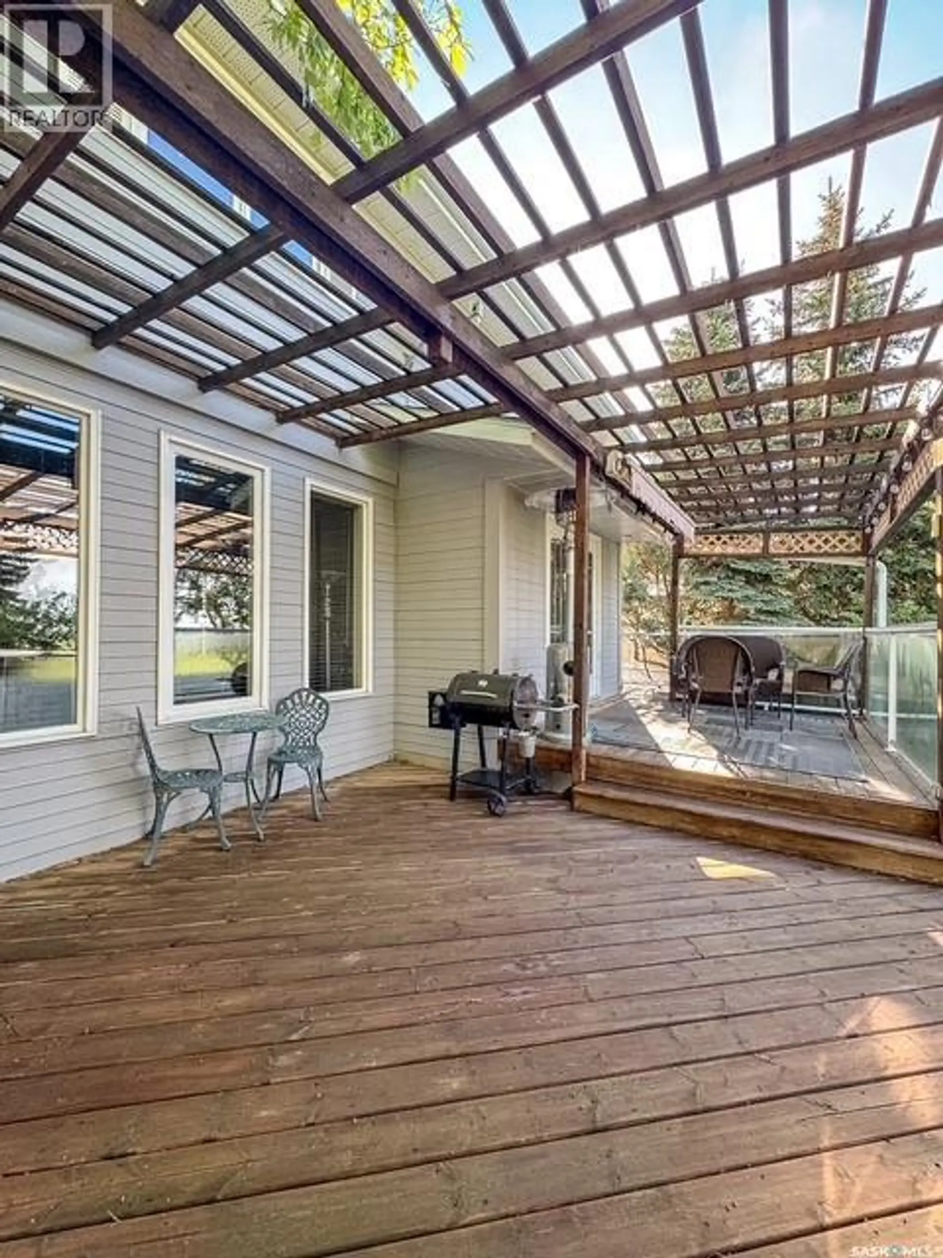 418 Curry CRESCENT - Image 10